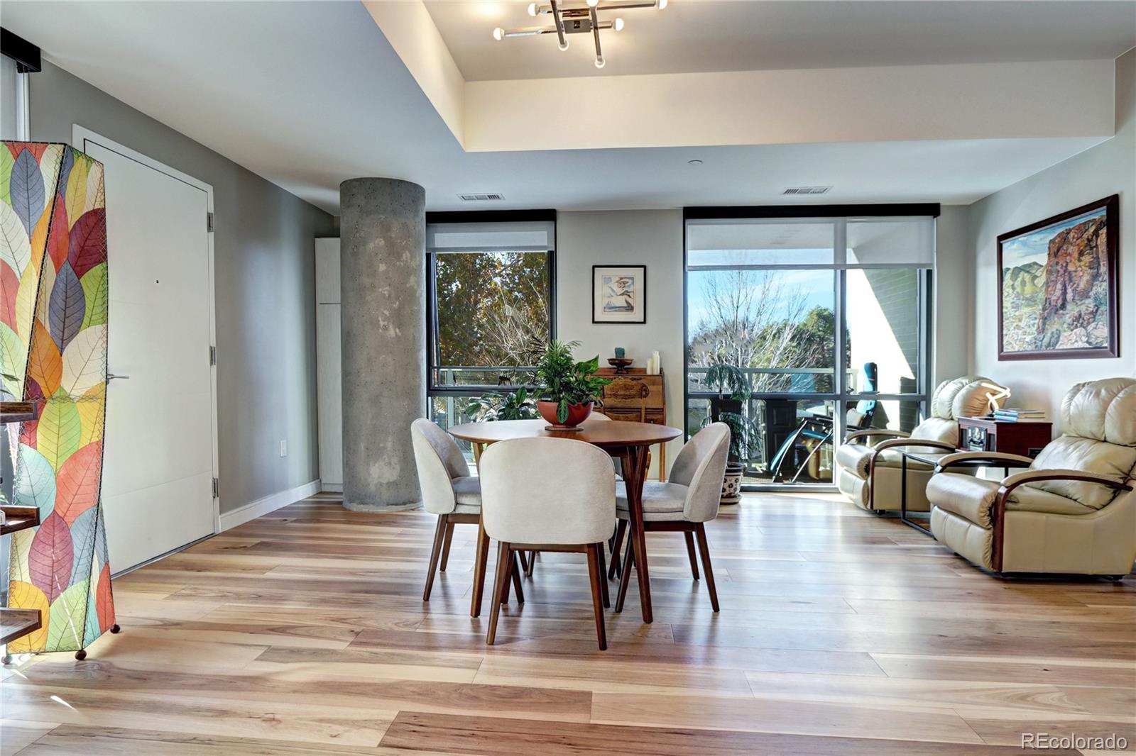 MLS Image #27 for 4200 w 17th avenue,denver, Colorado