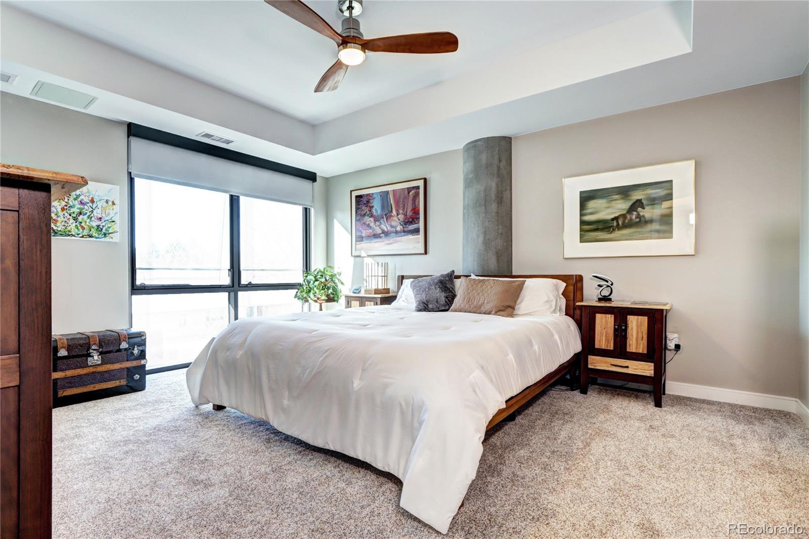 MLS Image #28 for 4200 w 17th avenue,denver, Colorado