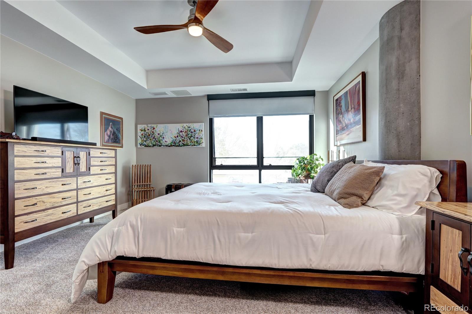 MLS Image #29 for 4200 w 17th avenue,denver, Colorado