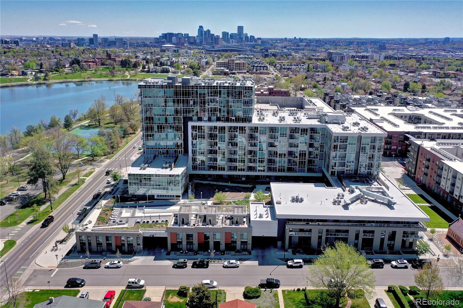 MLS Image #3 for 4200 w 17th avenue,denver, Colorado