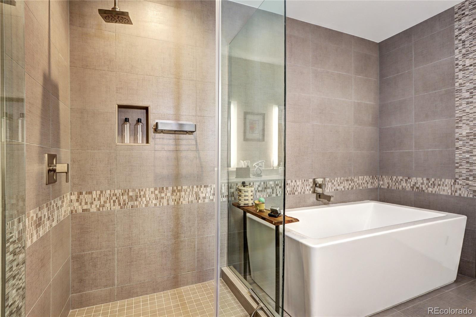 MLS Image #31 for 4200 w 17th avenue,denver, Colorado