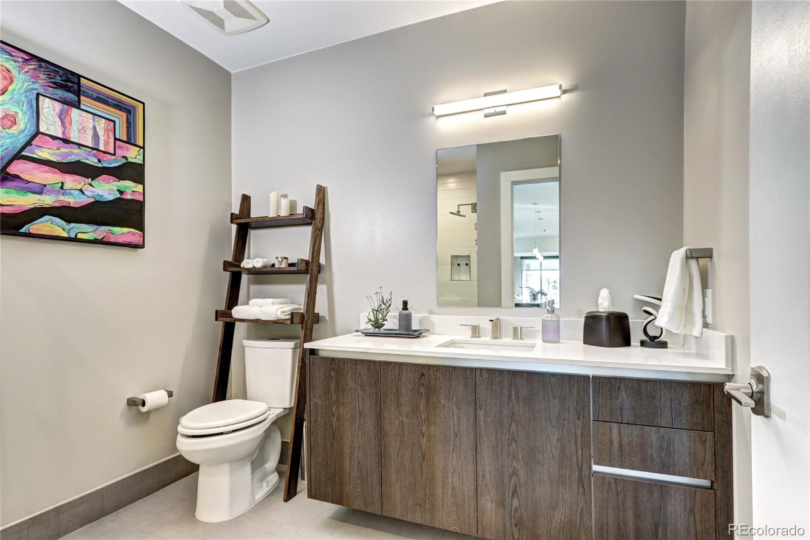 MLS Image #32 for 4200 w 17th avenue,denver, Colorado