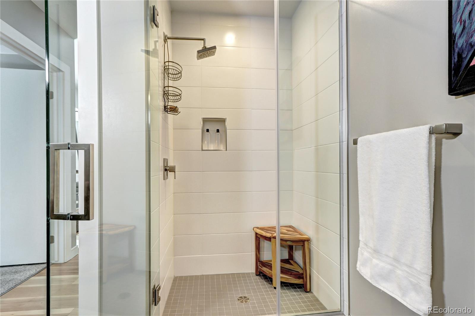 MLS Image #33 for 4200 w 17th avenue,denver, Colorado