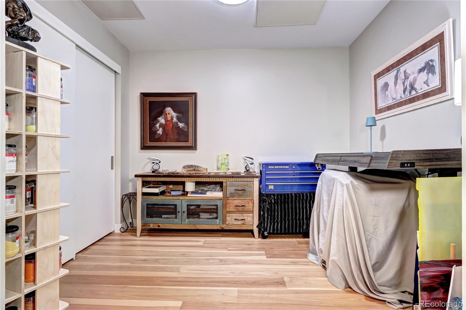 MLS Image #34 for 4200 w 17th avenue,denver, Colorado