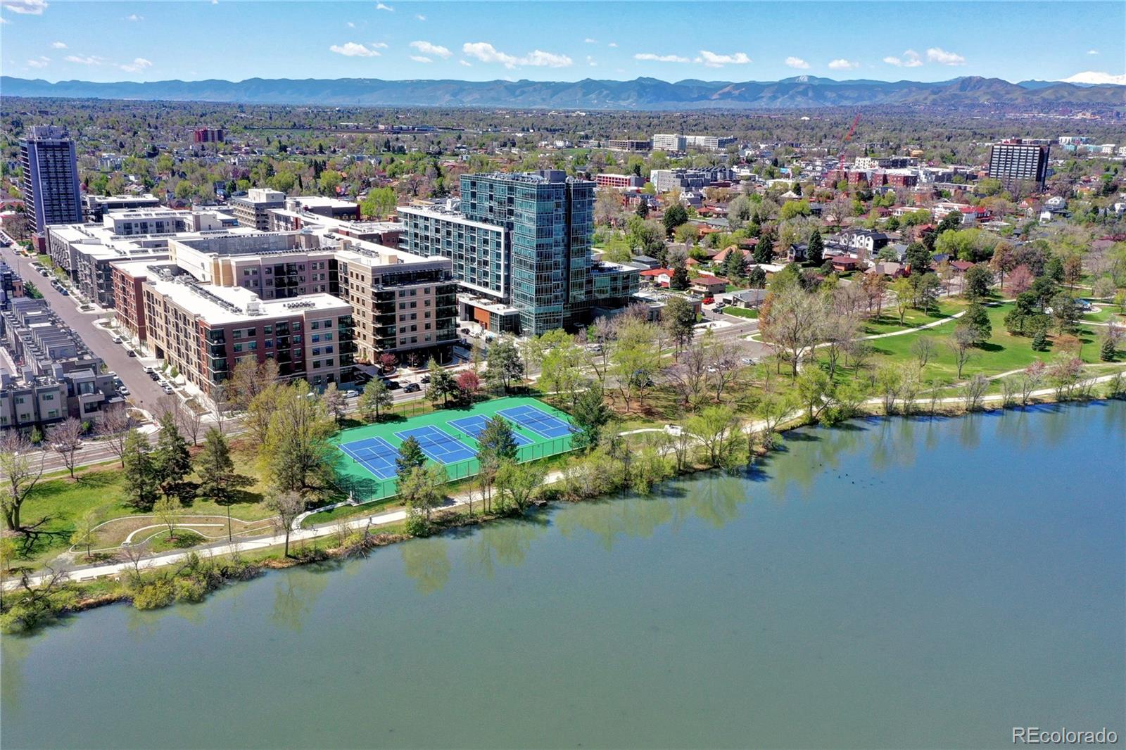 MLS Image #4 for 4200 w 17th avenue,denver, Colorado