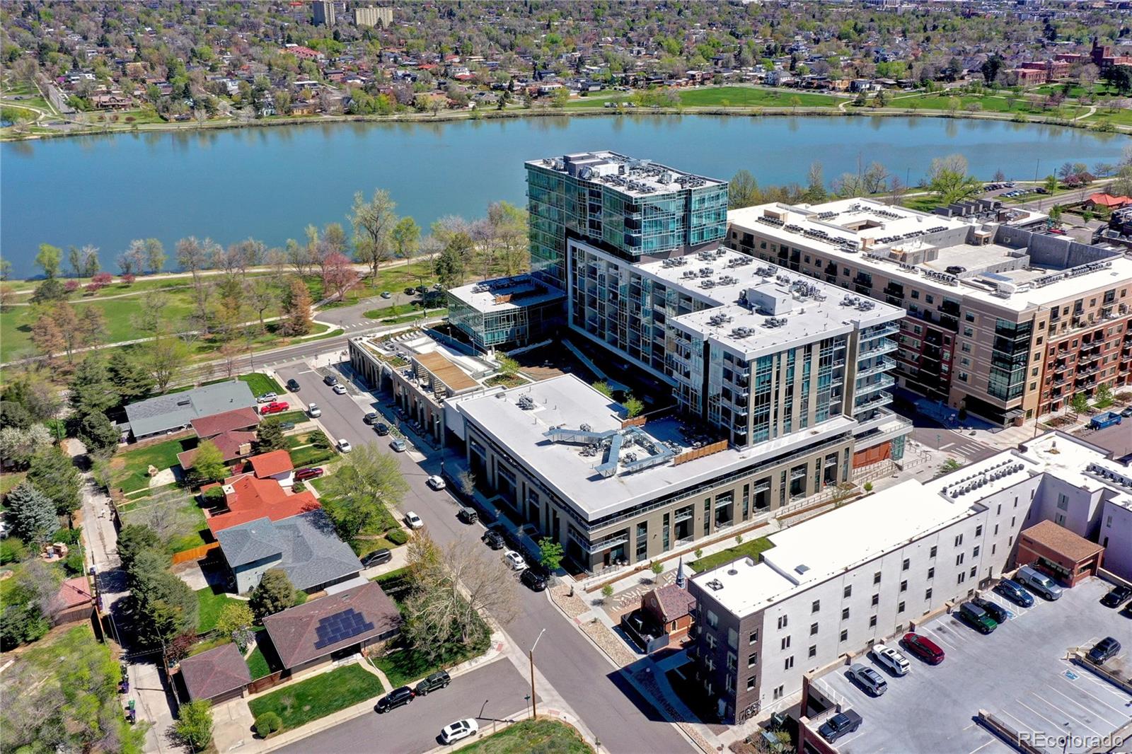 MLS Image #5 for 4200 w 17th avenue,denver, Colorado