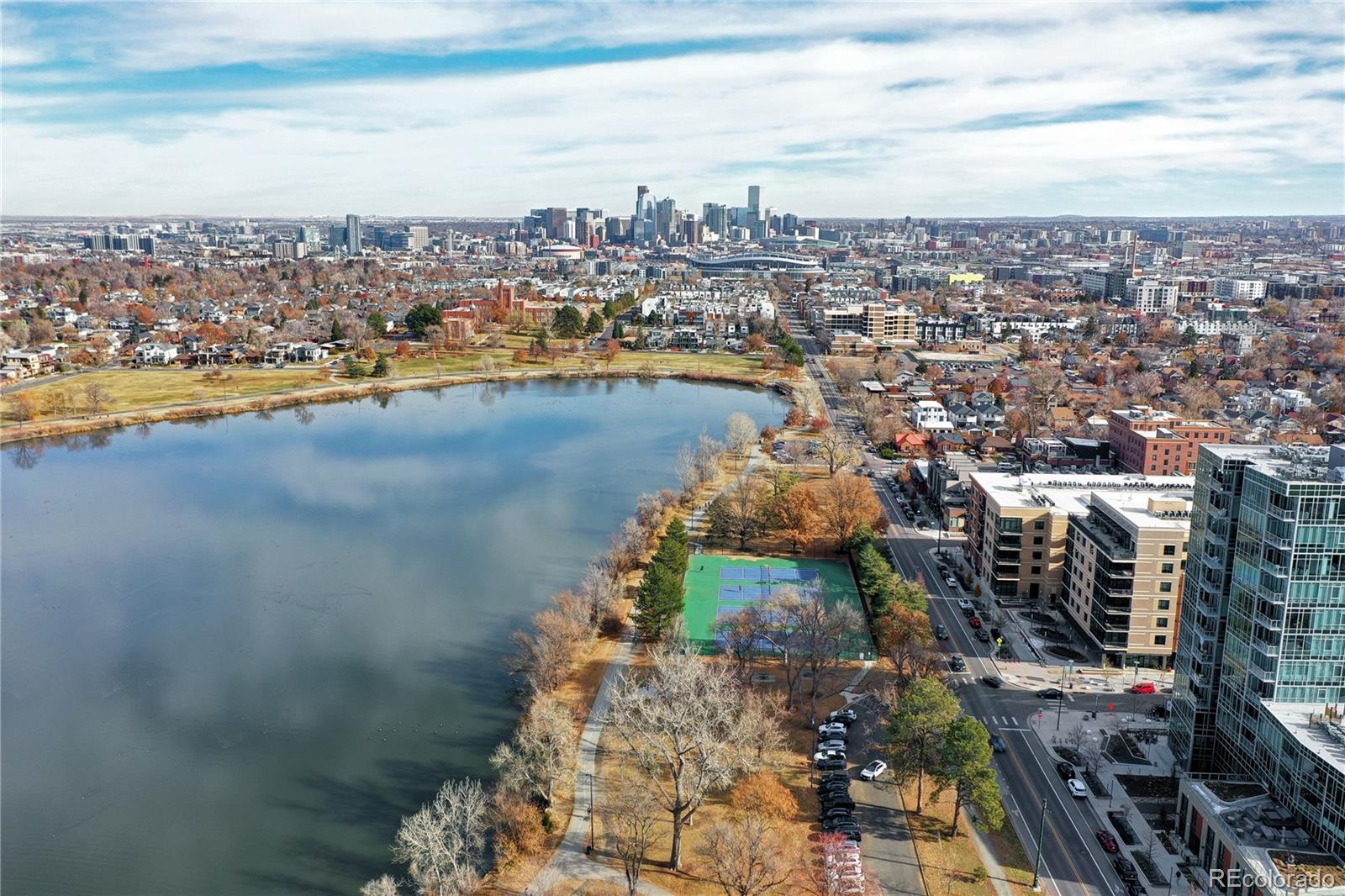 MLS Image #6 for 4200 w 17th avenue,denver, Colorado