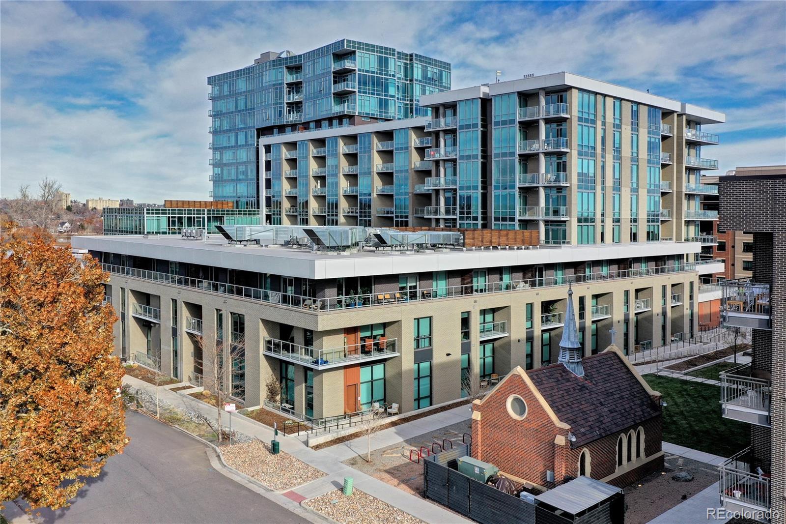 MLS Image #7 for 4200 w 17th avenue,denver, Colorado
