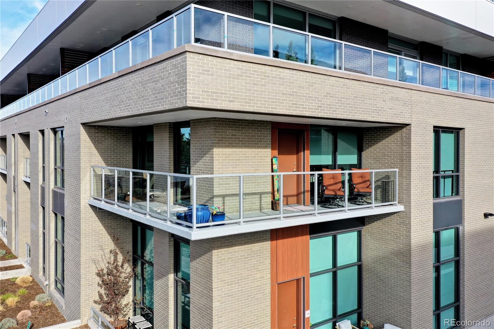 MLS Image #8 for 4200 w 17th avenue,denver, Colorado