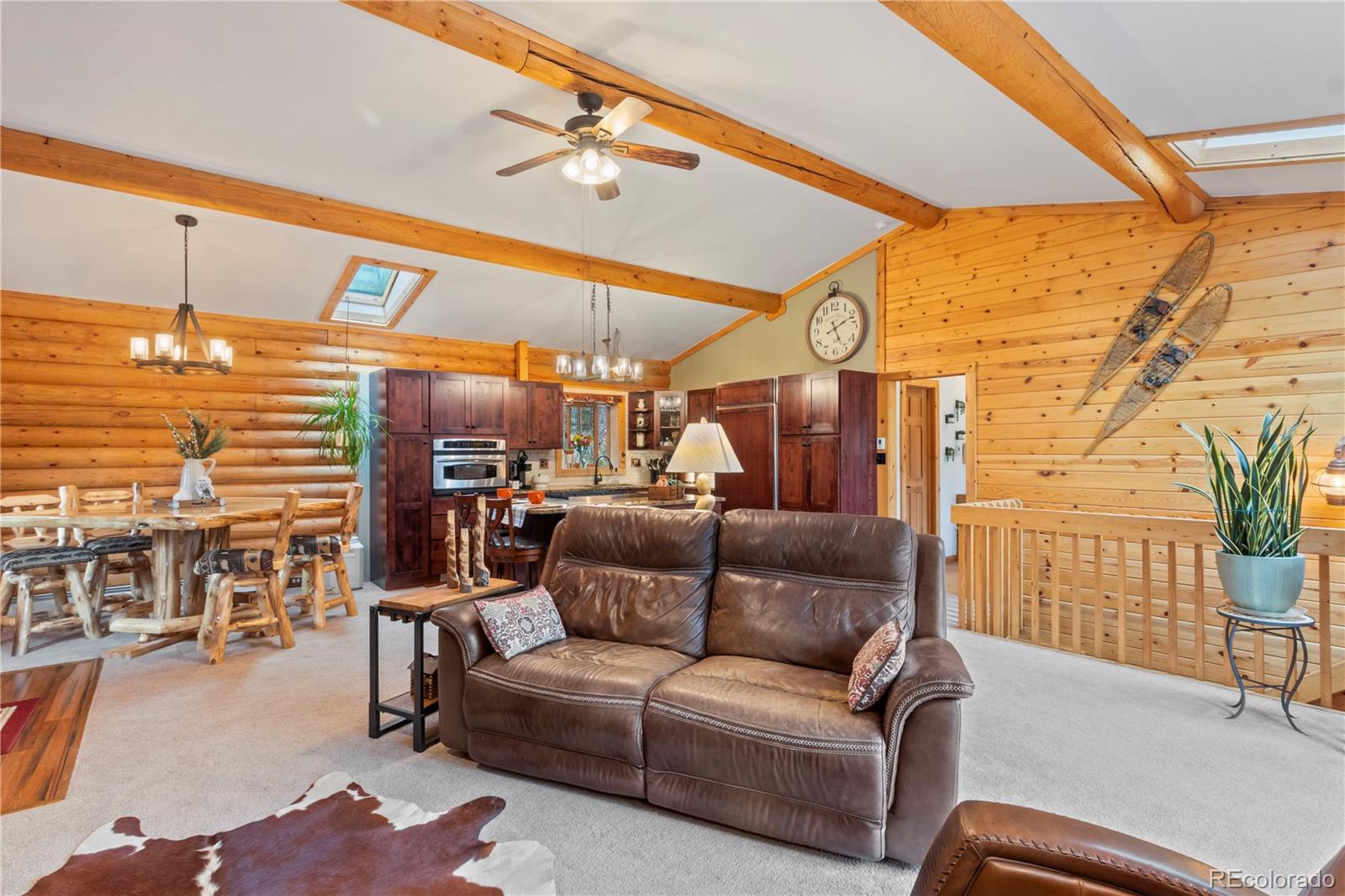 MLS Image #12 for 24  summit road,woodland park, Colorado