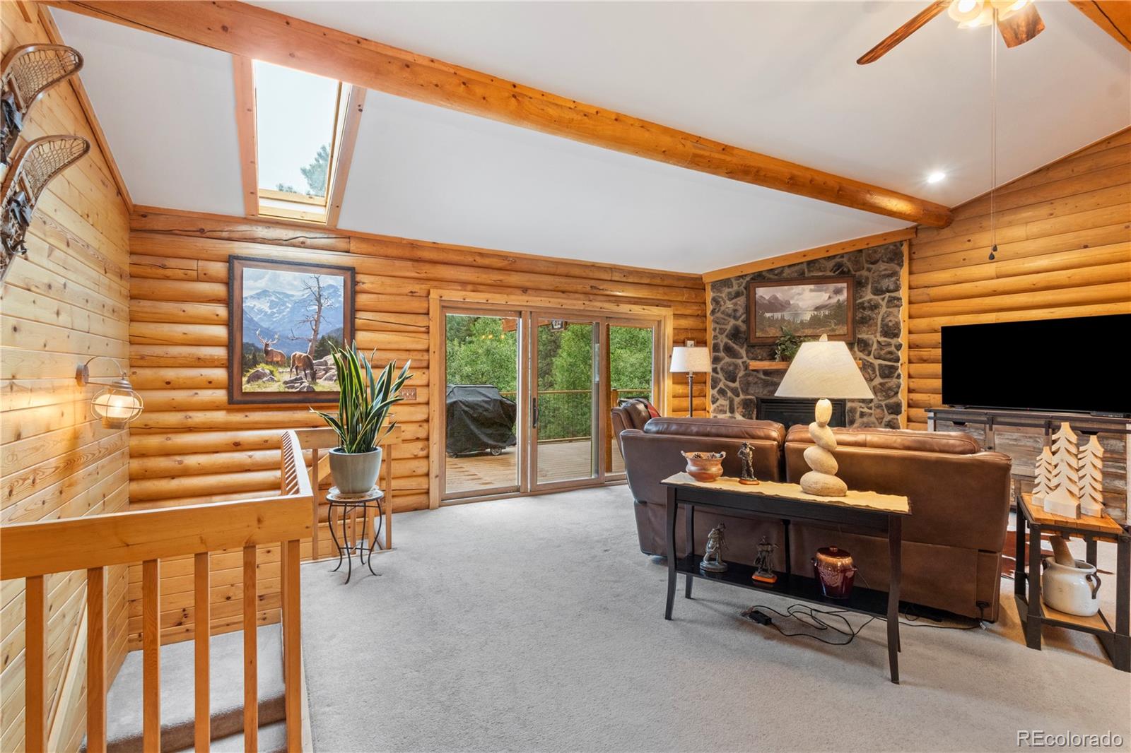 MLS Image #13 for 24  summit road,woodland park, Colorado