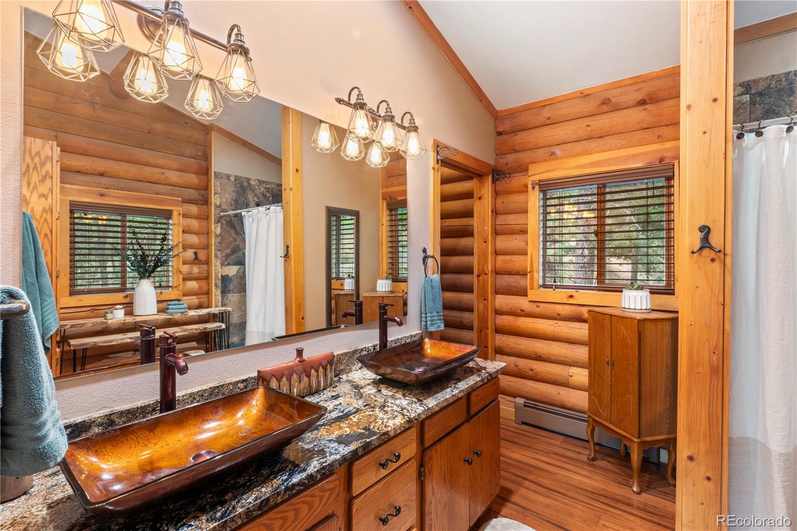 MLS Image #22 for 24  summit road,woodland park, Colorado