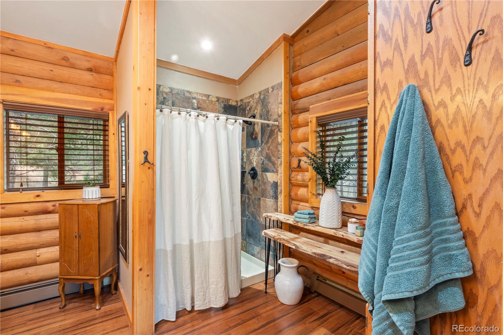 MLS Image #23 for 24  summit road,woodland park, Colorado