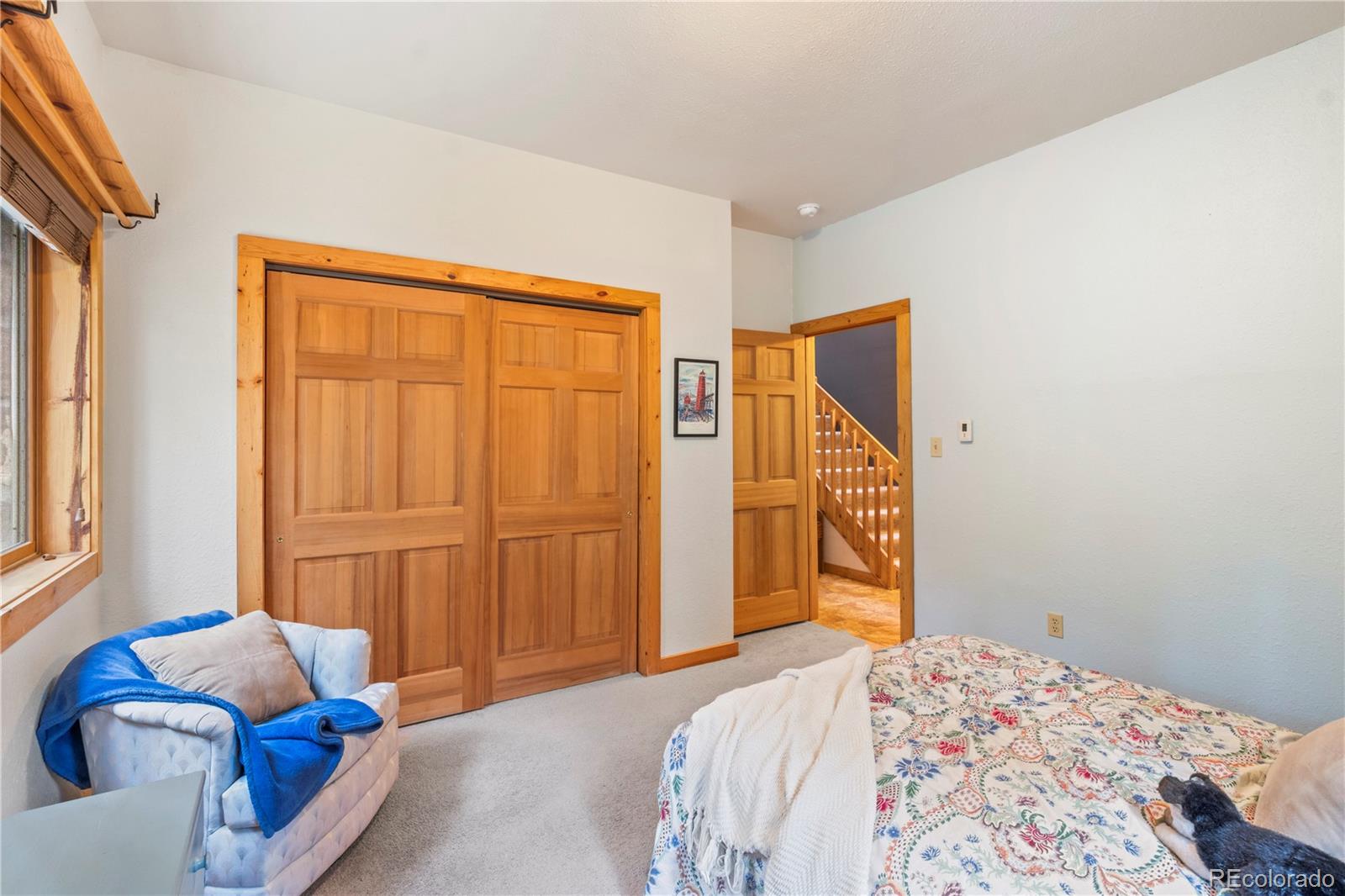 MLS Image #27 for 24  summit road,woodland park, Colorado