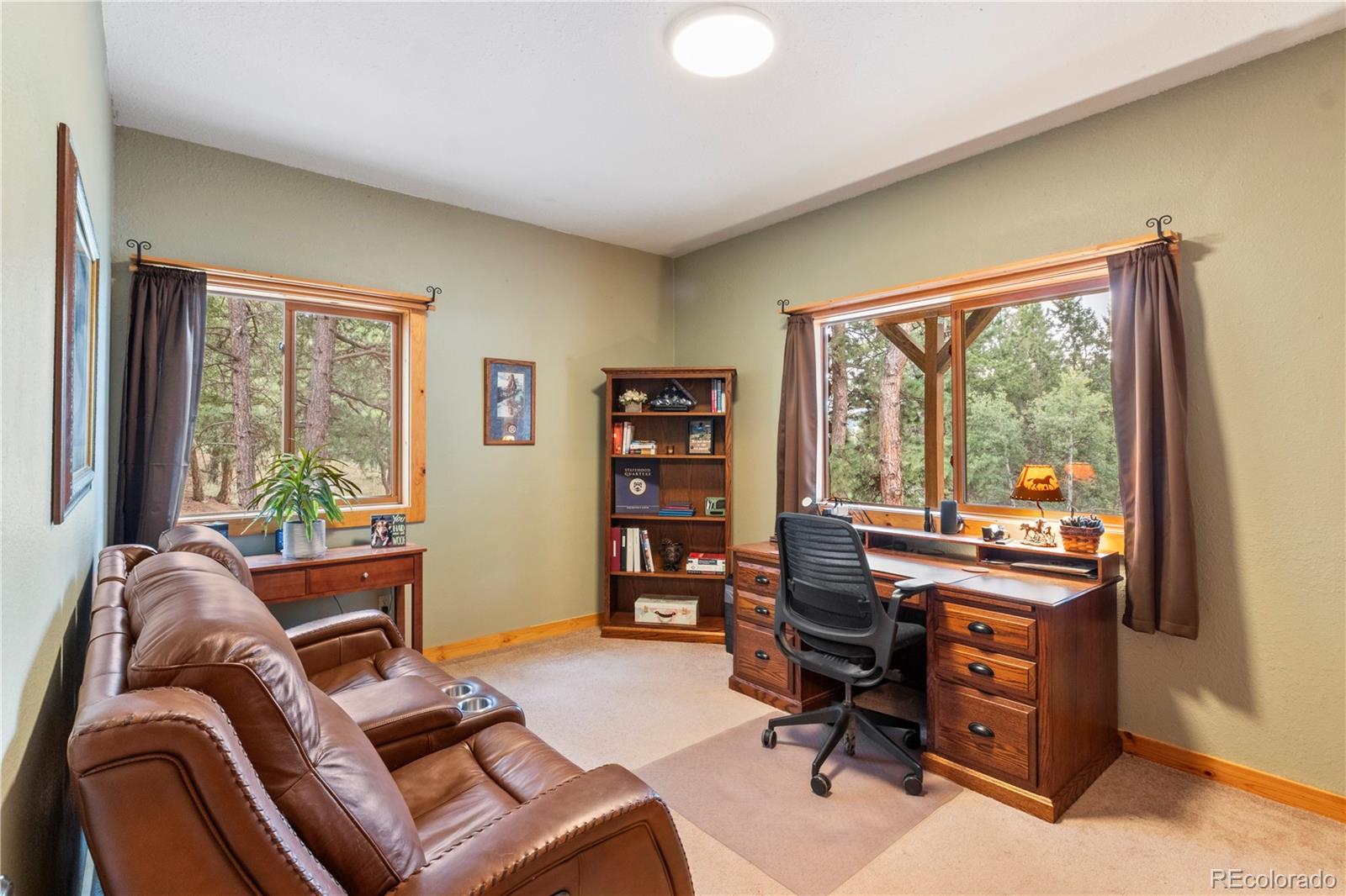 MLS Image #28 for 24  summit road,woodland park, Colorado