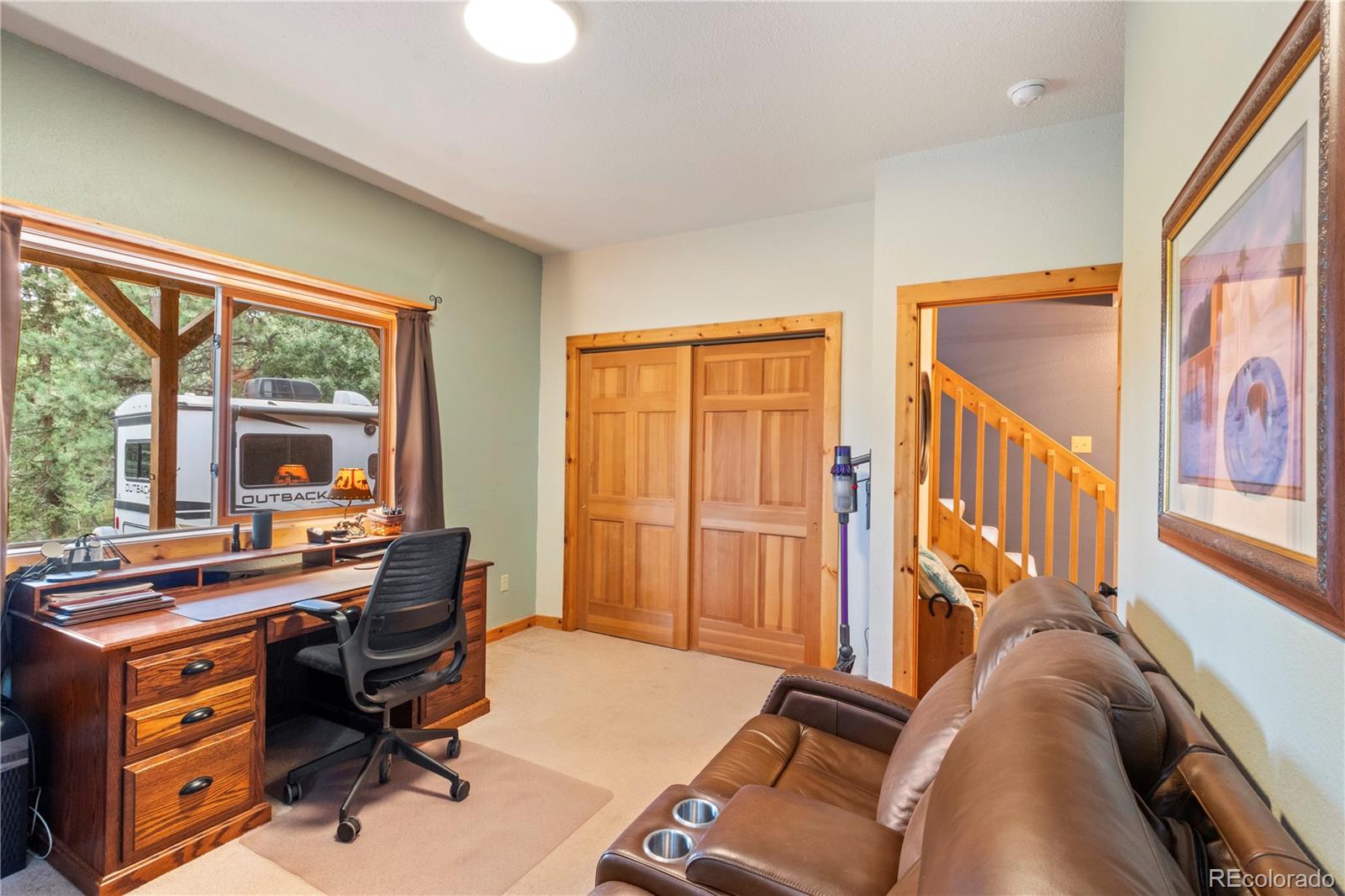 MLS Image #30 for 24  summit road,woodland park, Colorado