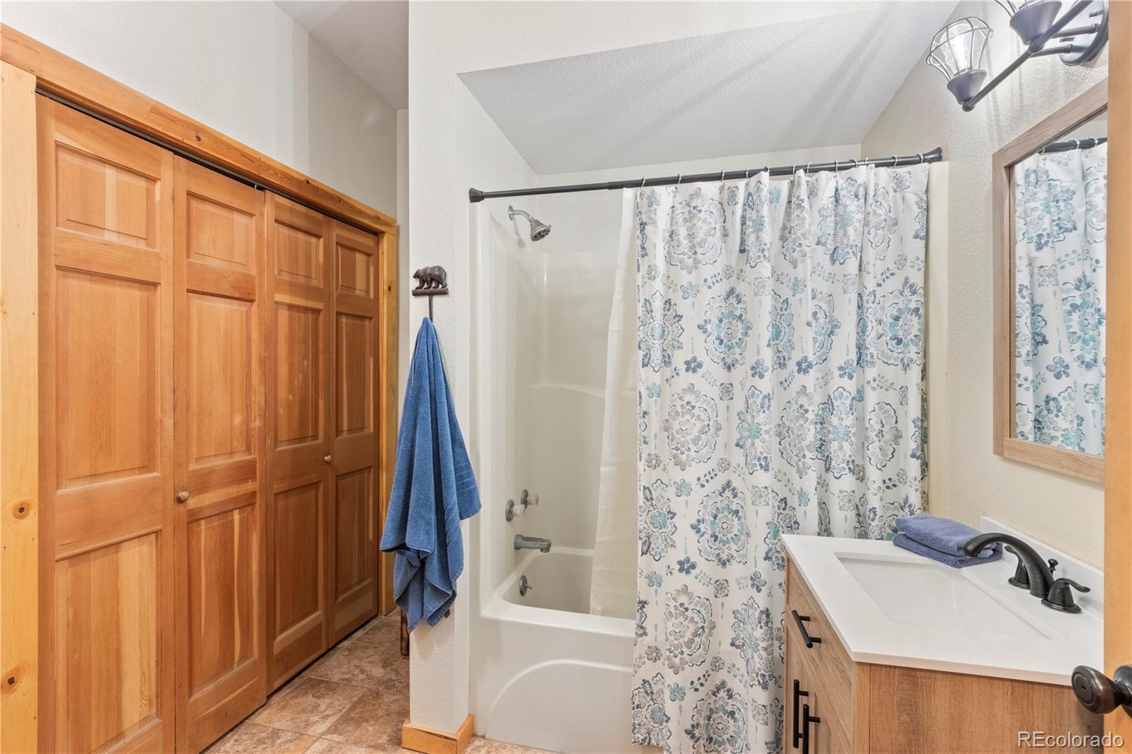 MLS Image #31 for 24  summit road,woodland park, Colorado