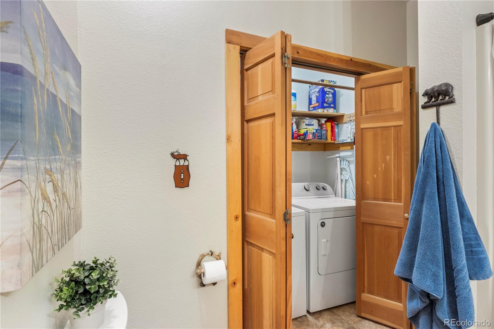 MLS Image #32 for 24  summit road,woodland park, Colorado