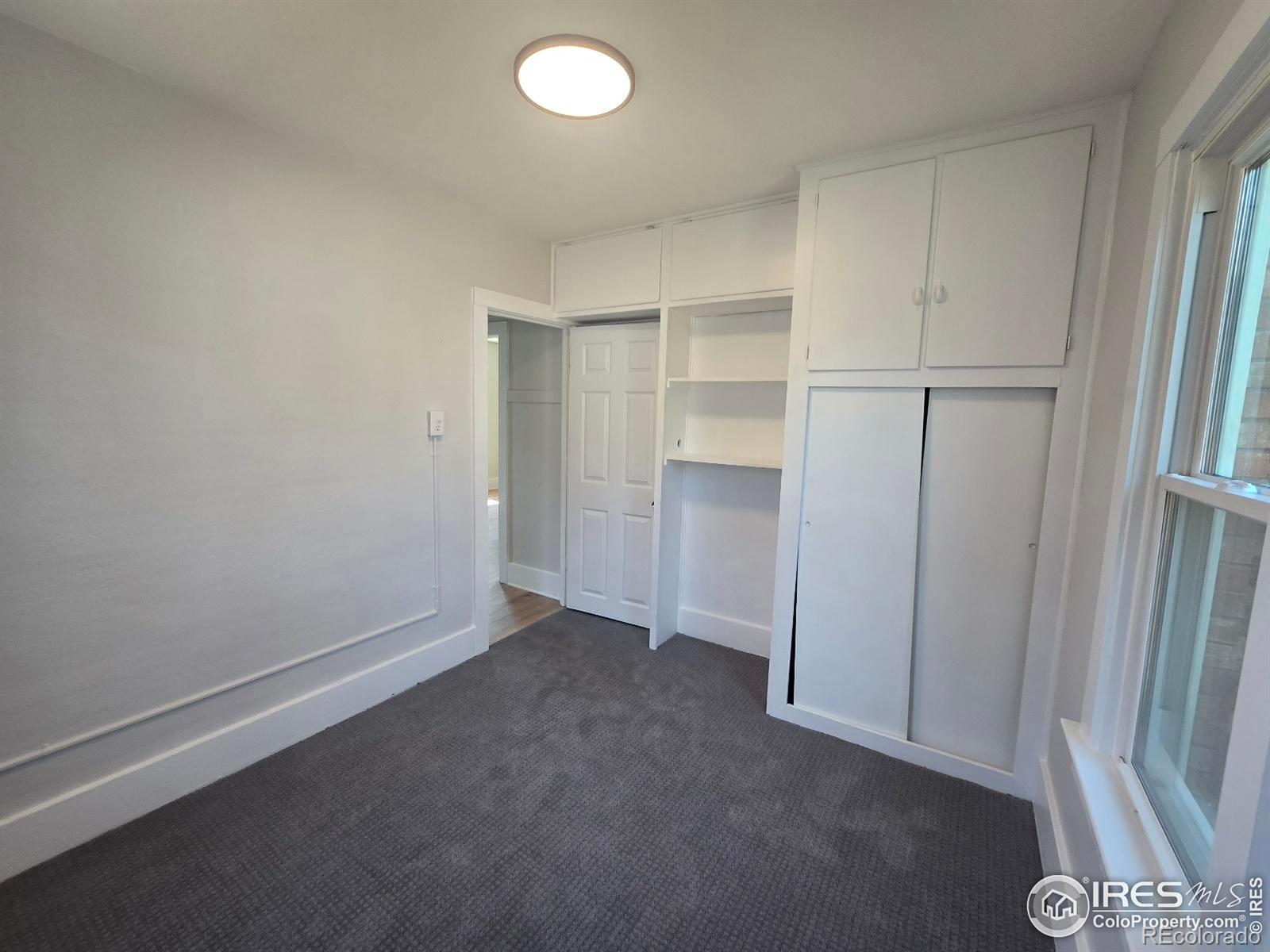 MLS Image #10 for 213  deuel street,fort morgan, Colorado