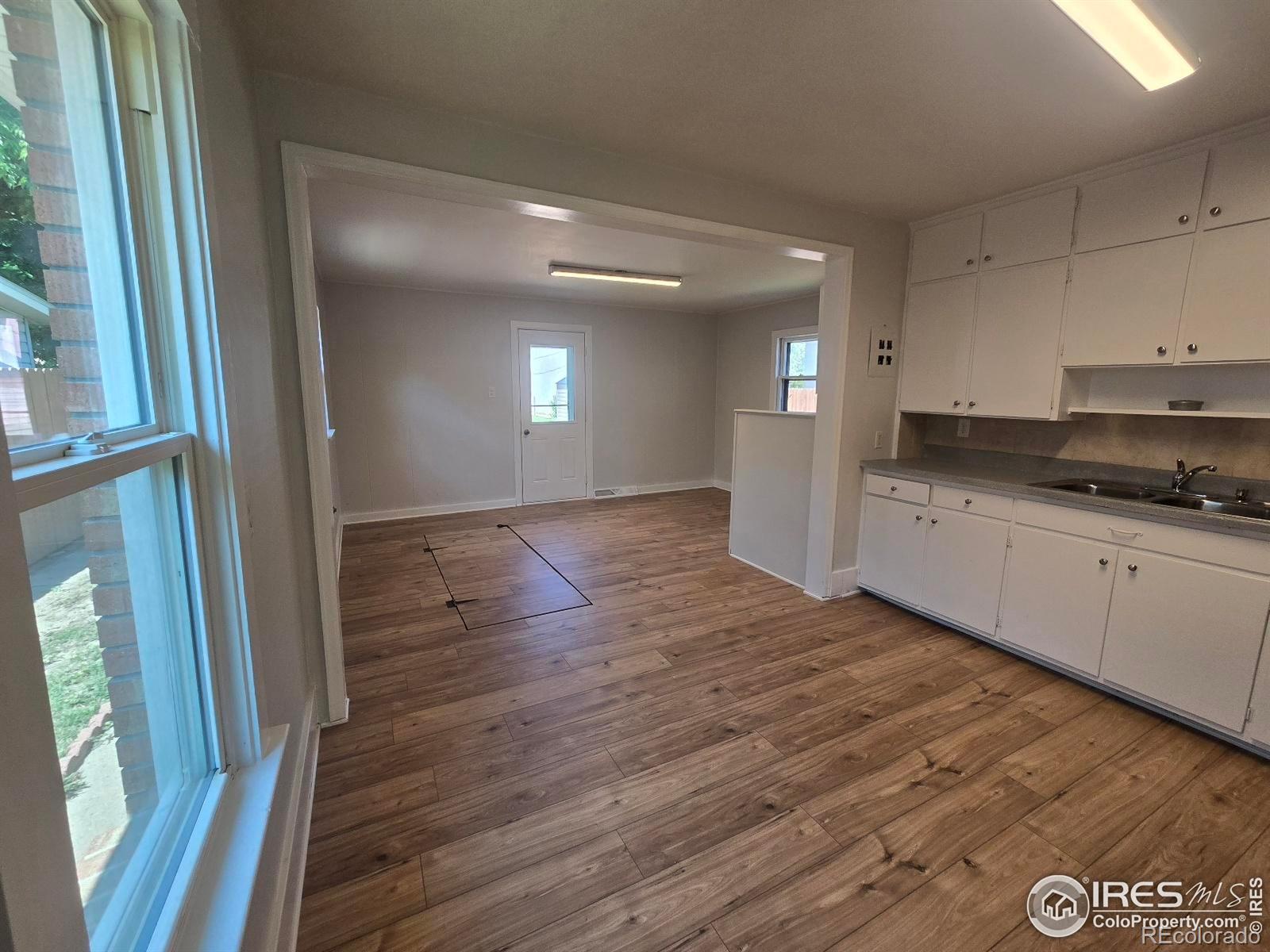 MLS Image #13 for 213  deuel street,fort morgan, Colorado