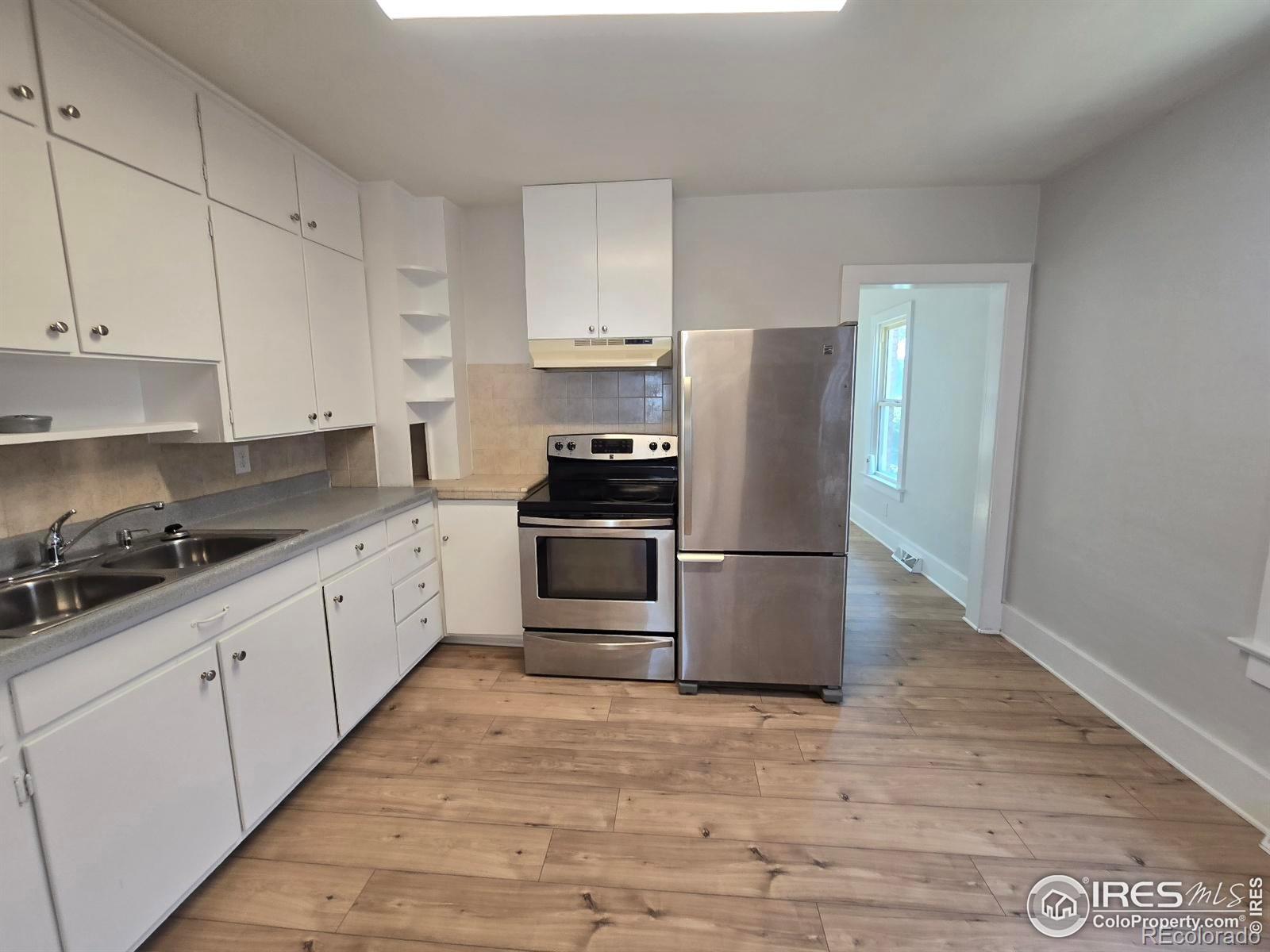MLS Image #15 for 213  deuel street,fort morgan, Colorado