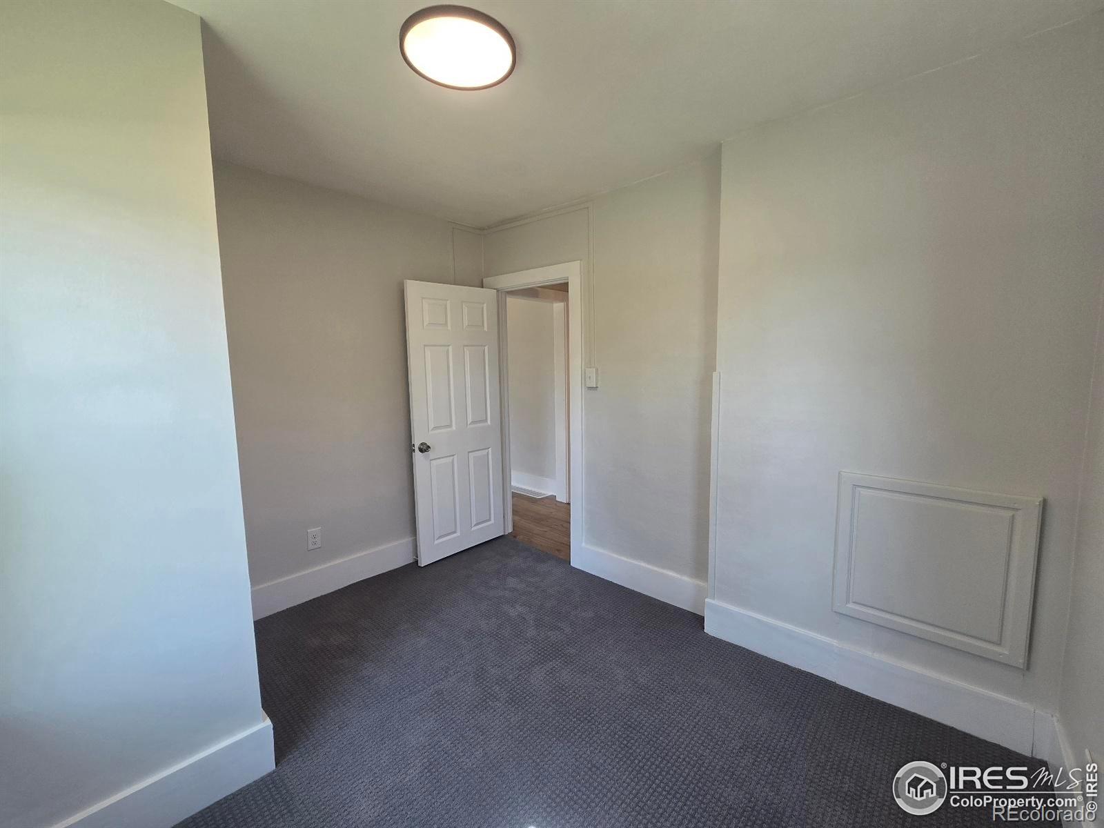 MLS Image #6 for 213  deuel street,fort morgan, Colorado