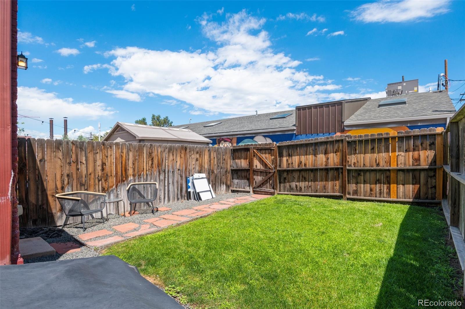MLS Image #11 for 1223  31st street,denver, Colorado