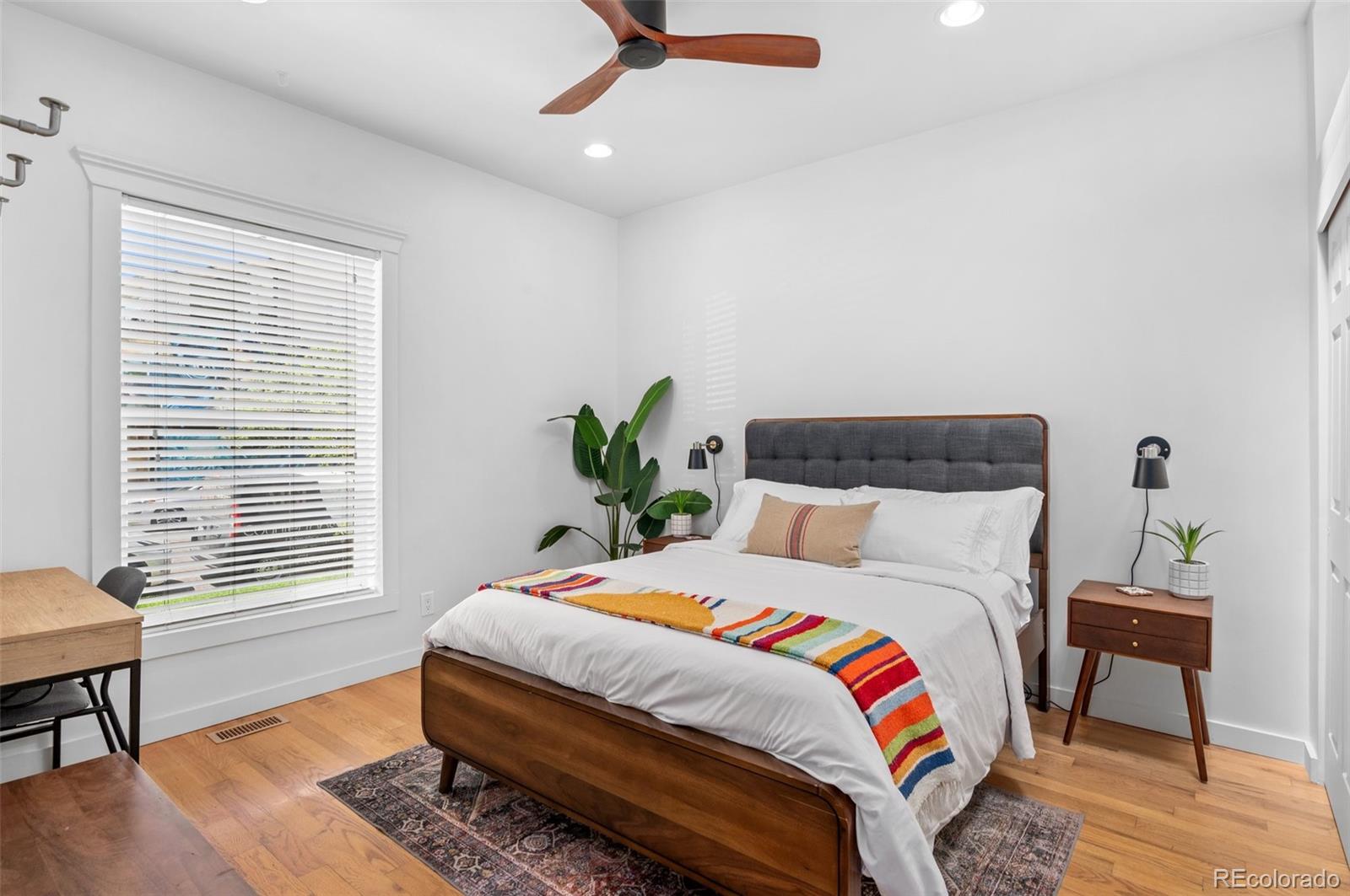 MLS Image #7 for 1223  31st street,denver, Colorado