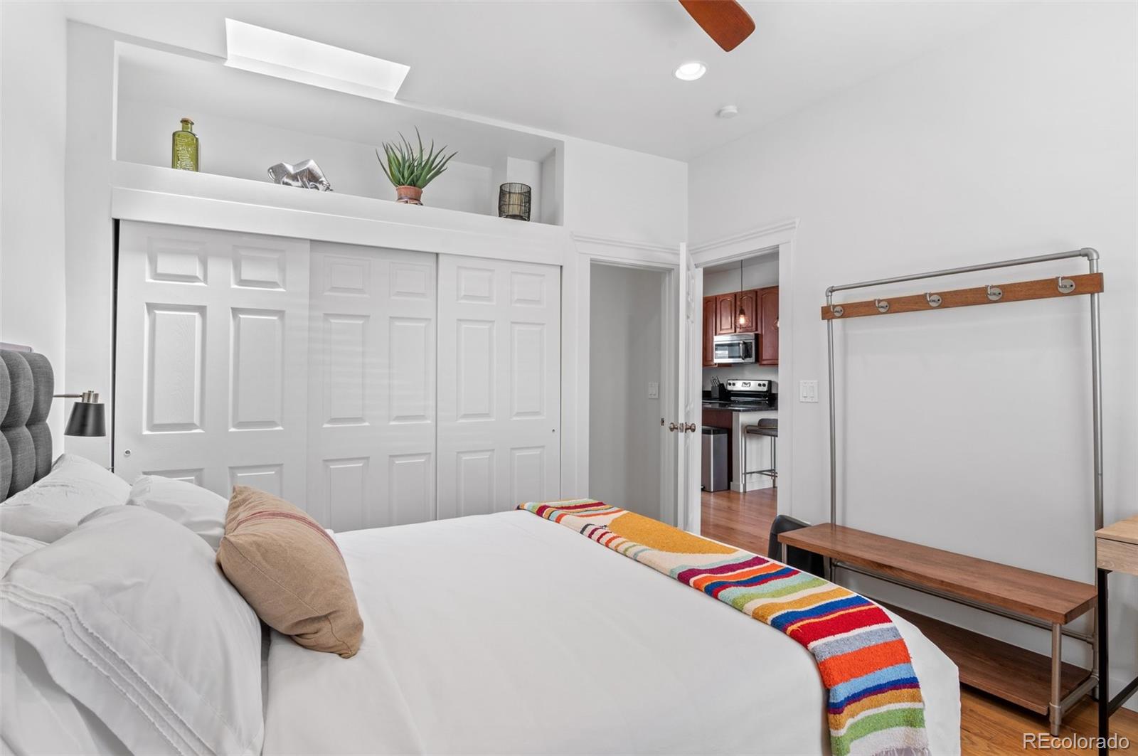 MLS Image #8 for 1223  31st street,denver, Colorado