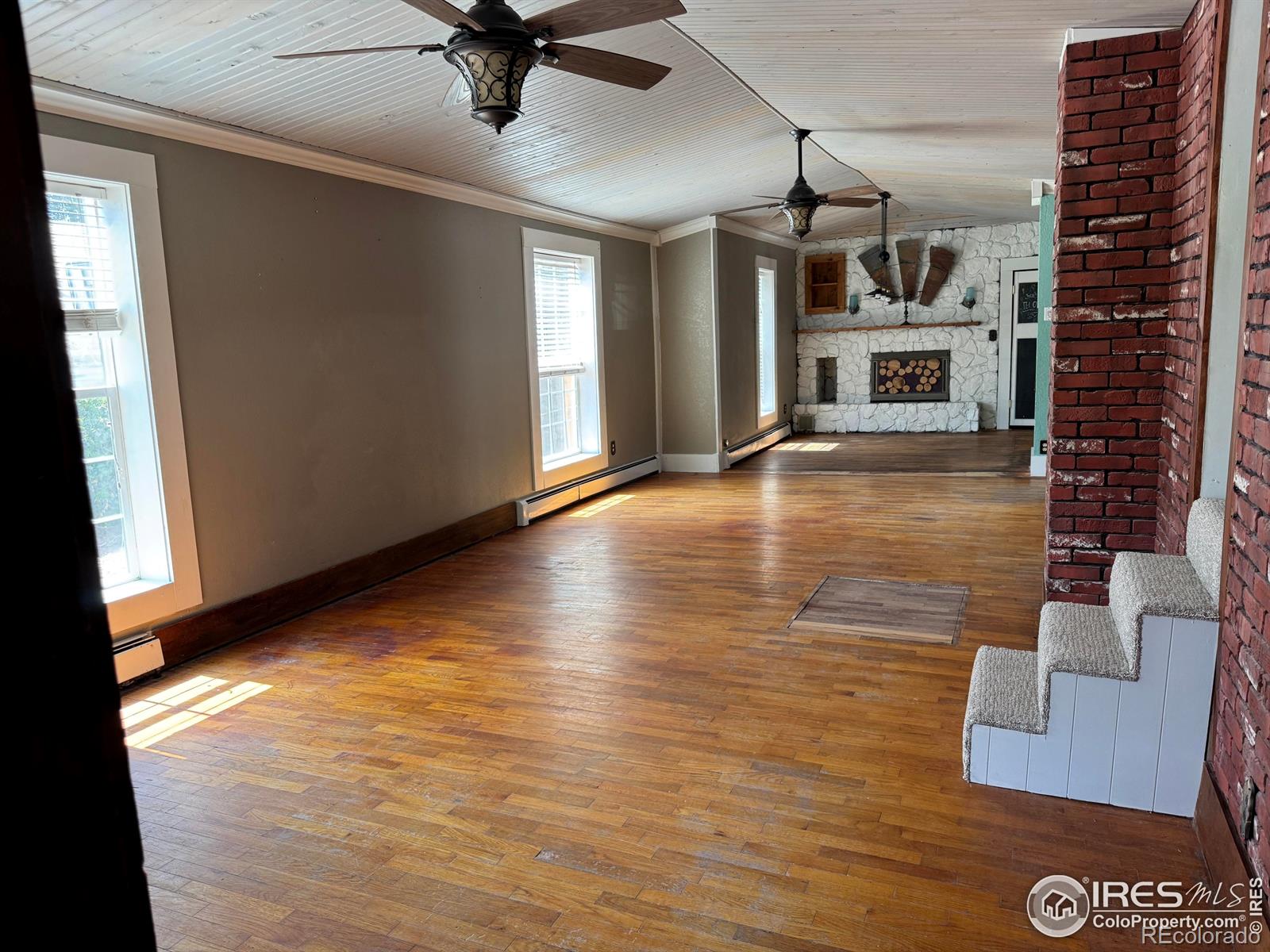 MLS Image #1 for 521 n 7th street,sterling, Colorado