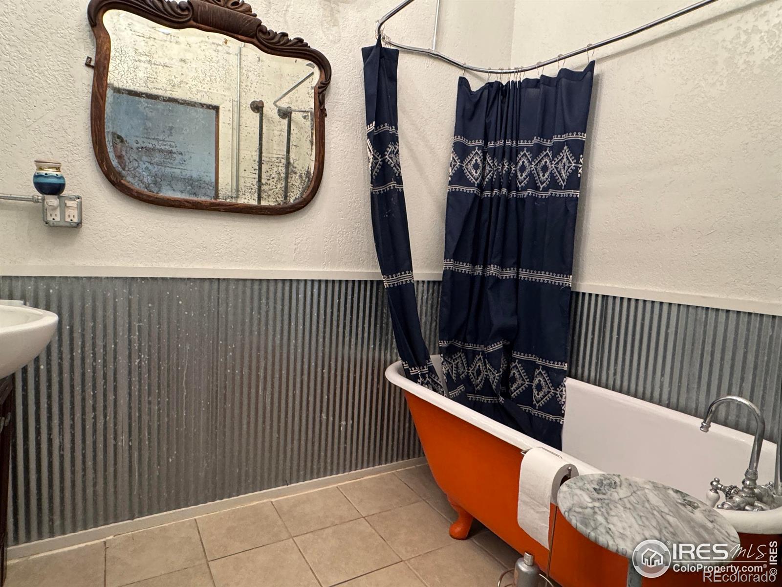 MLS Image #11 for 521 n 7th street,sterling, Colorado