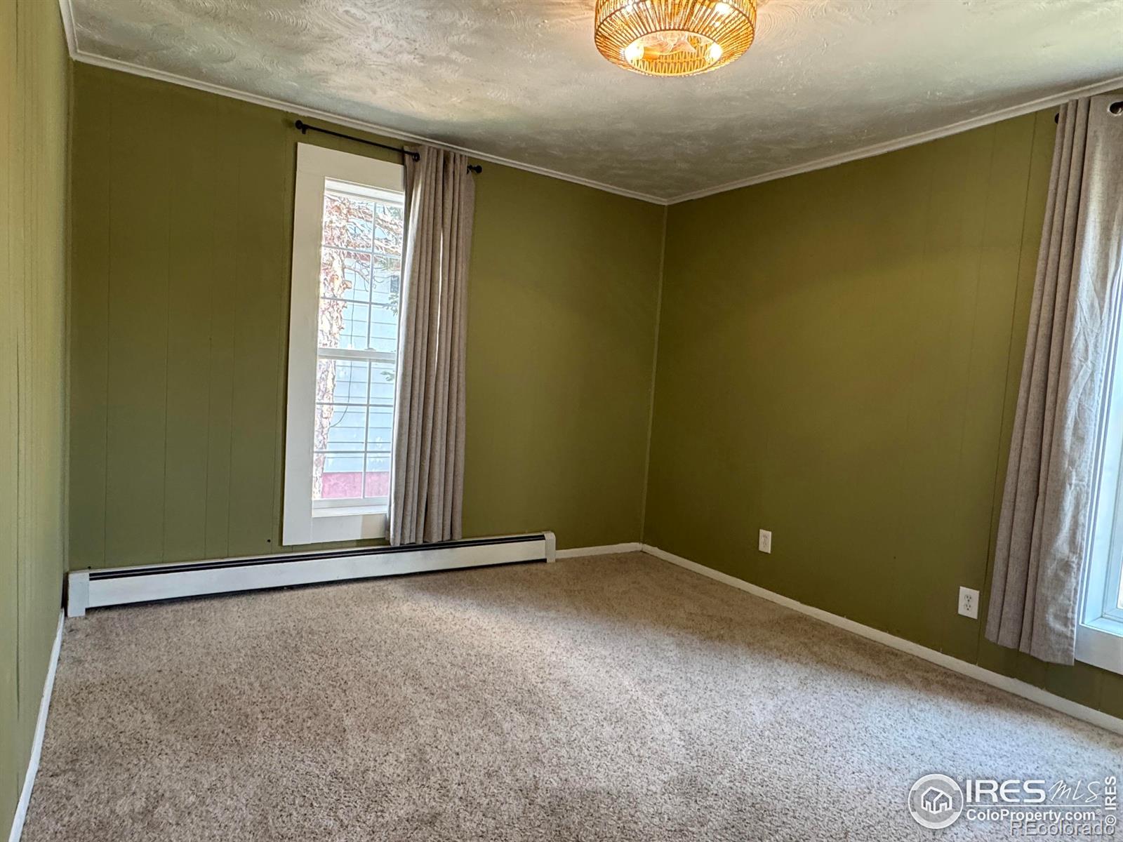 MLS Image #12 for 521 n 7th street,sterling, Colorado
