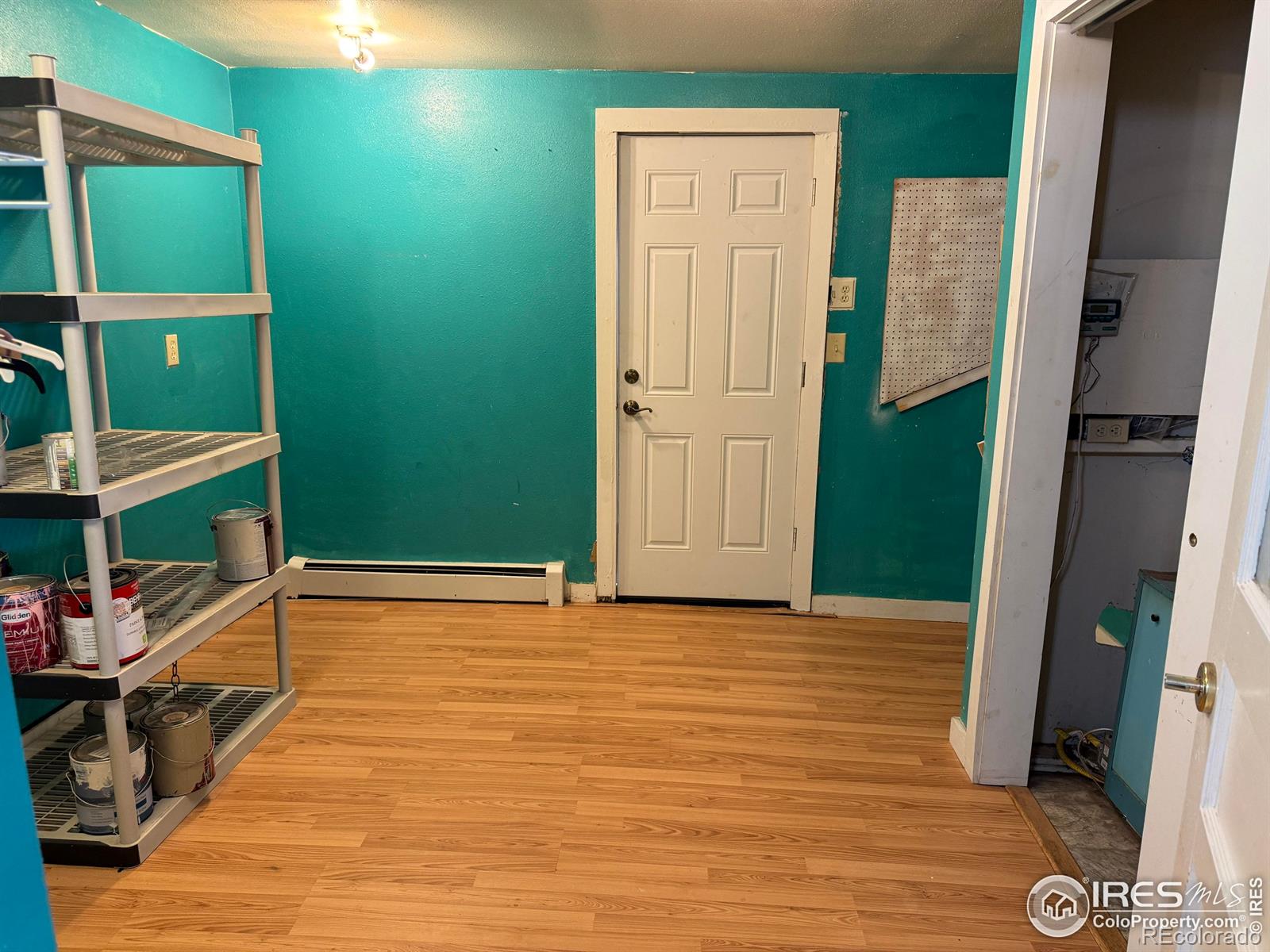 MLS Image #13 for 521 n 7th street,sterling, Colorado
