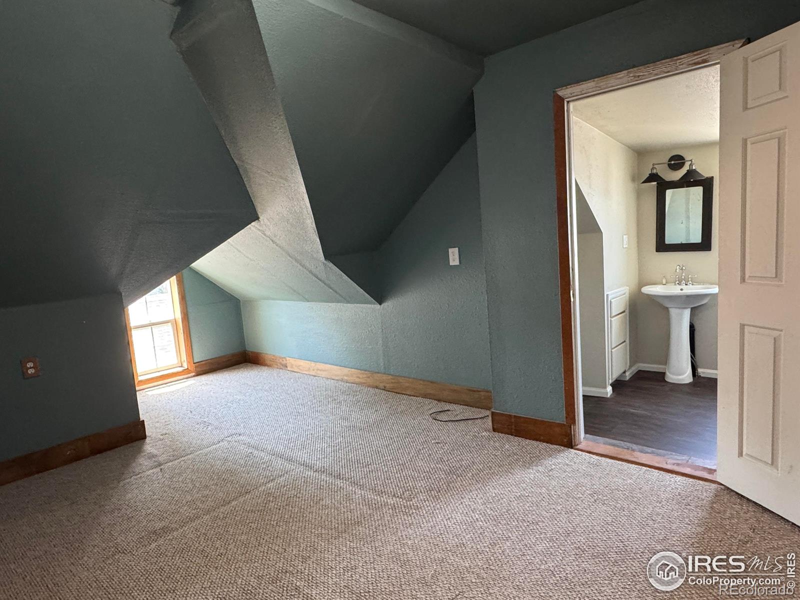 MLS Image #14 for 521 n 7th street,sterling, Colorado