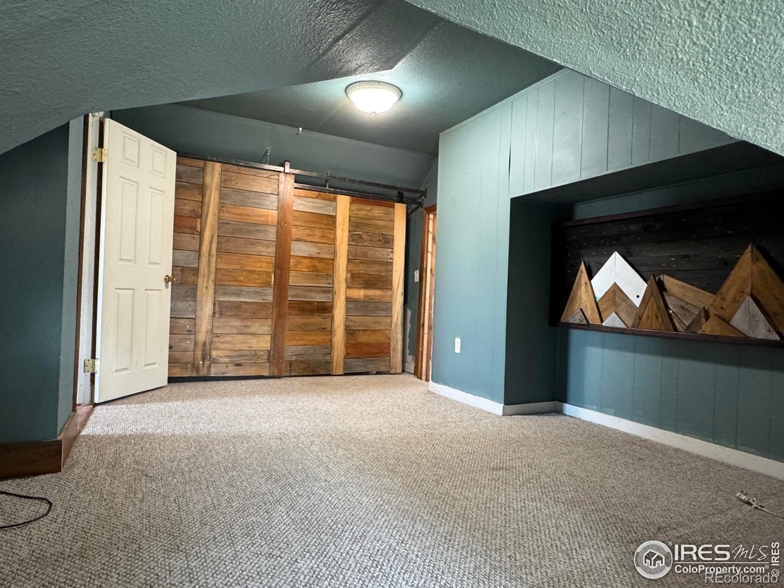 MLS Image #15 for 521 n 7th street,sterling, Colorado