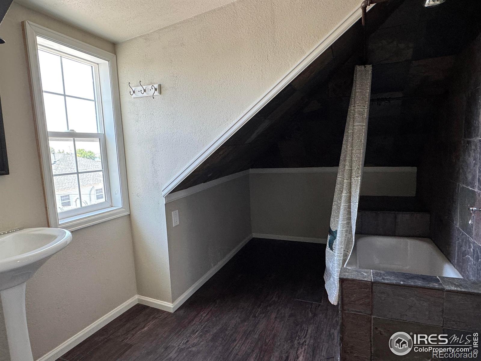 MLS Image #16 for 521 n 7th street,sterling, Colorado
