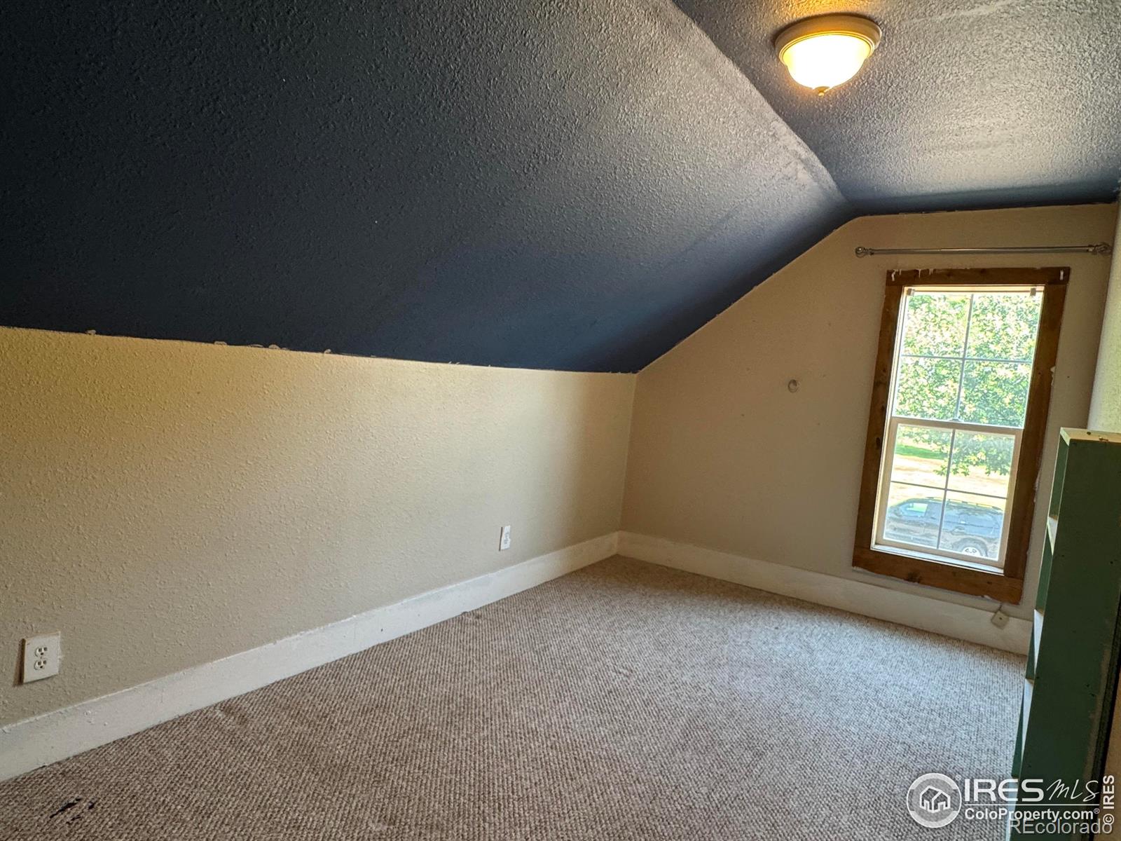 MLS Image #17 for 521 n 7th street,sterling, Colorado