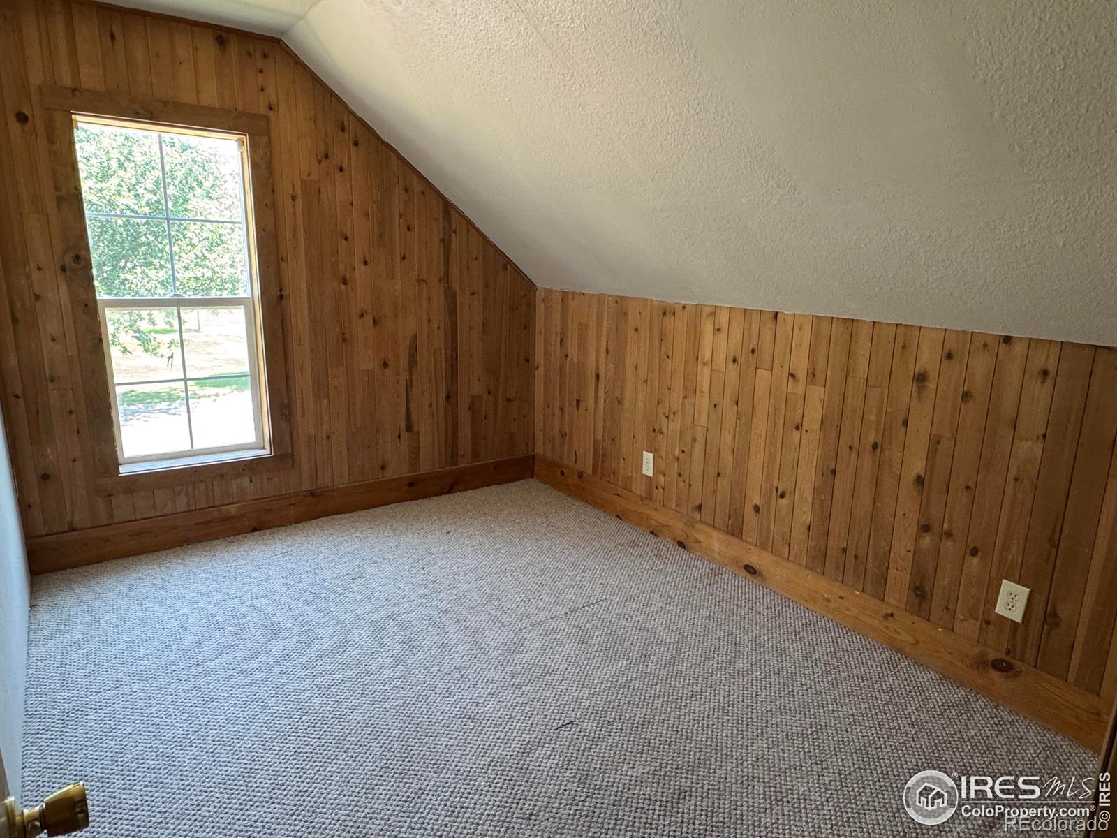 MLS Image #18 for 521 n 7th street,sterling, Colorado