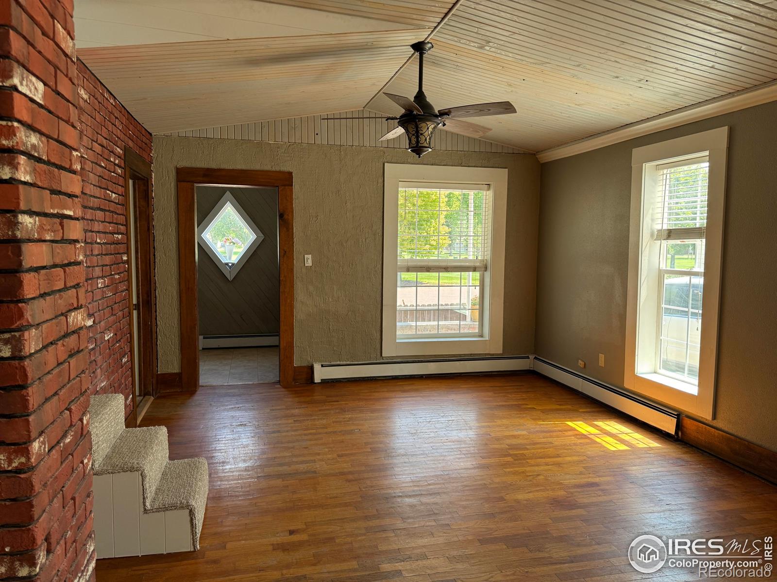 MLS Image #2 for 521 n 7th street,sterling, Colorado