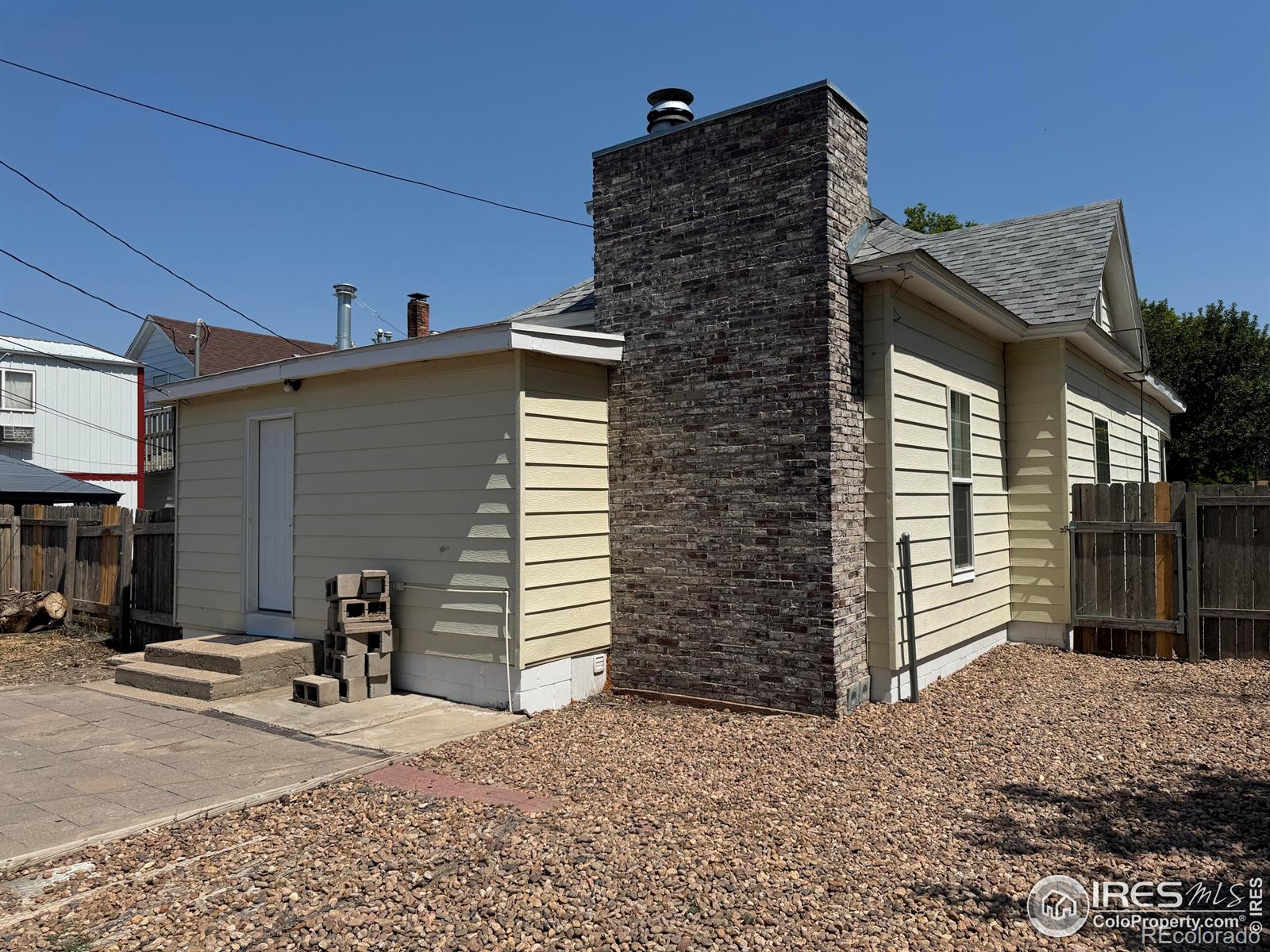 MLS Image #20 for 521 n 7th street,sterling, Colorado