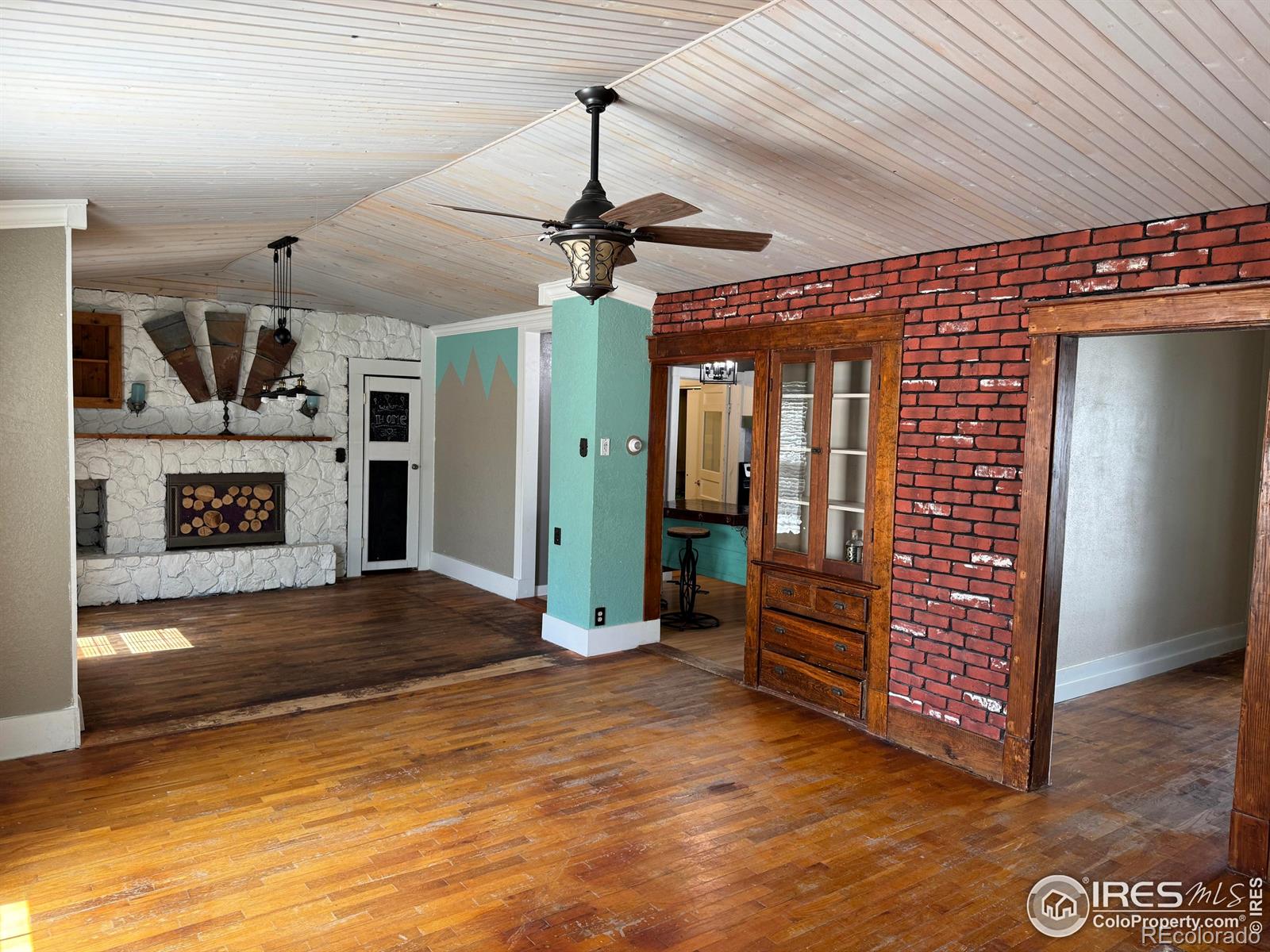MLS Image #3 for 521 n 7th street,sterling, Colorado