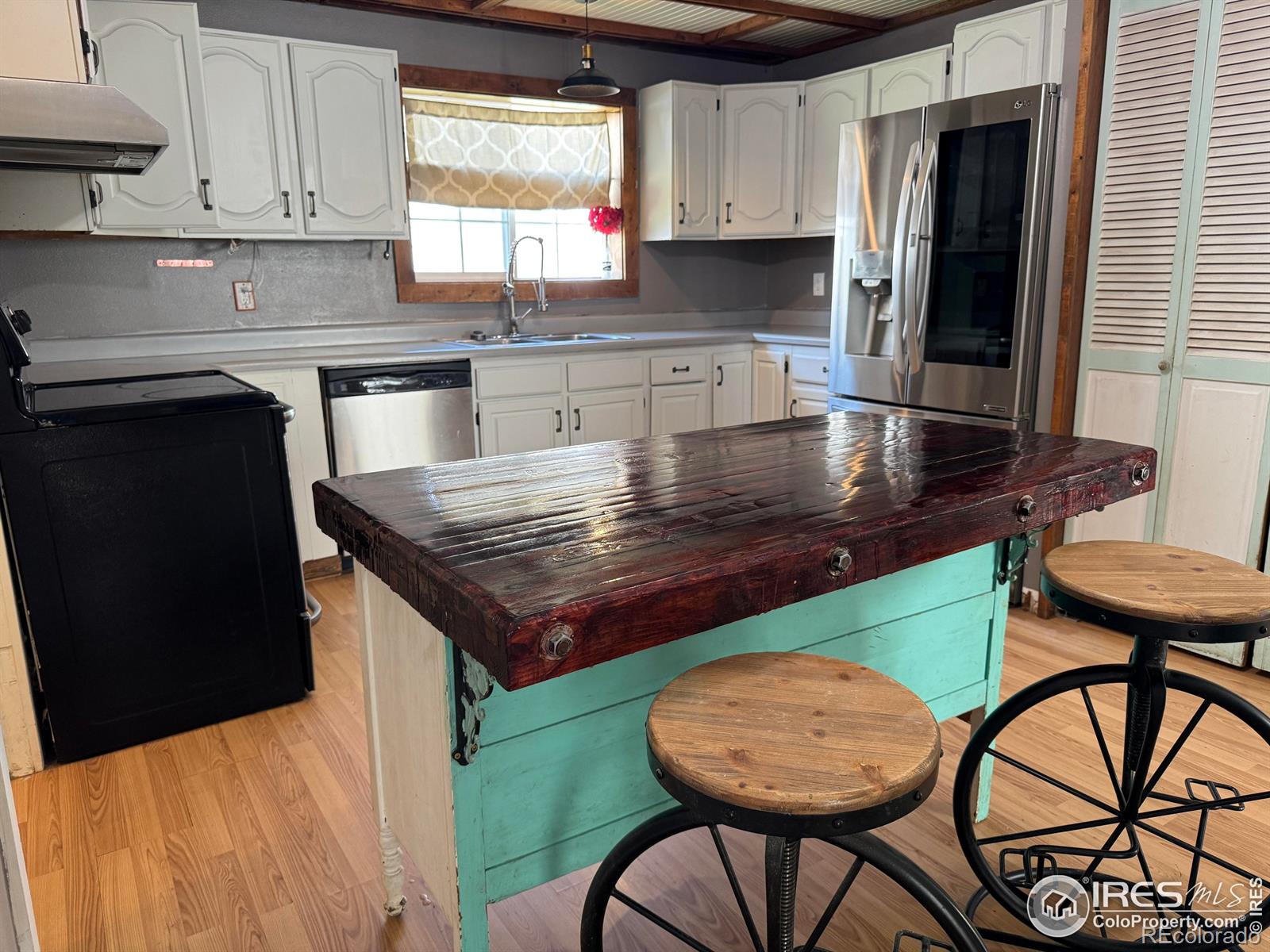 MLS Image #5 for 521 n 7th street,sterling, Colorado