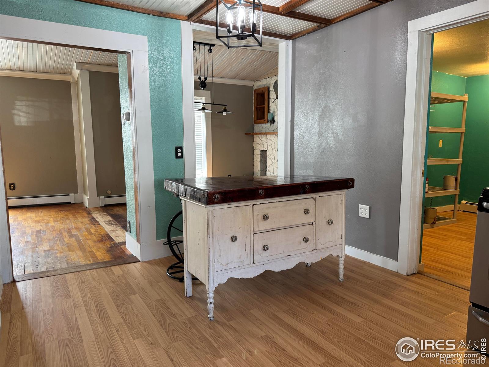 MLS Image #7 for 521 n 7th street,sterling, Colorado