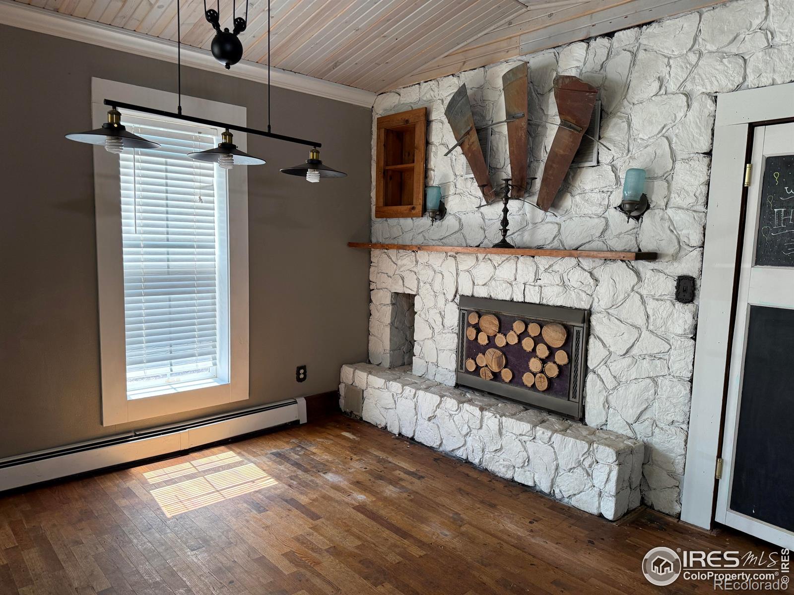 MLS Image #8 for 521 n 7th street,sterling, Colorado