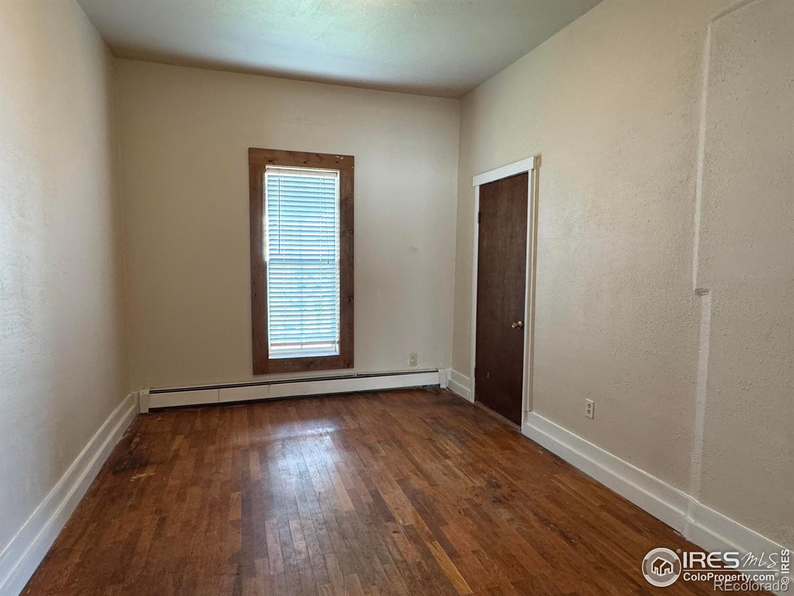 MLS Image #9 for 521 n 7th street,sterling, Colorado