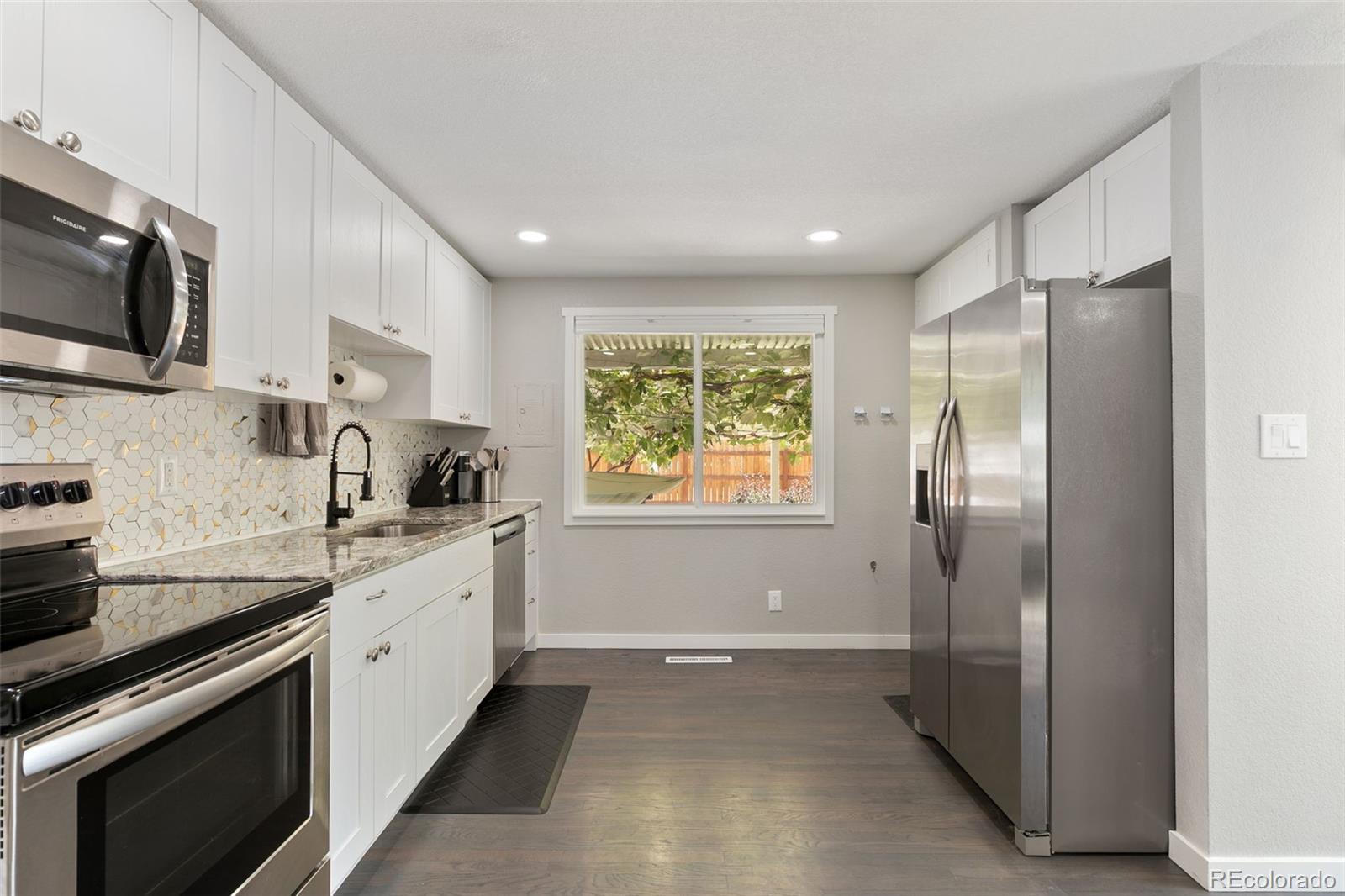 MLS Image #10 for 2023  winston road,colorado springs, Colorado