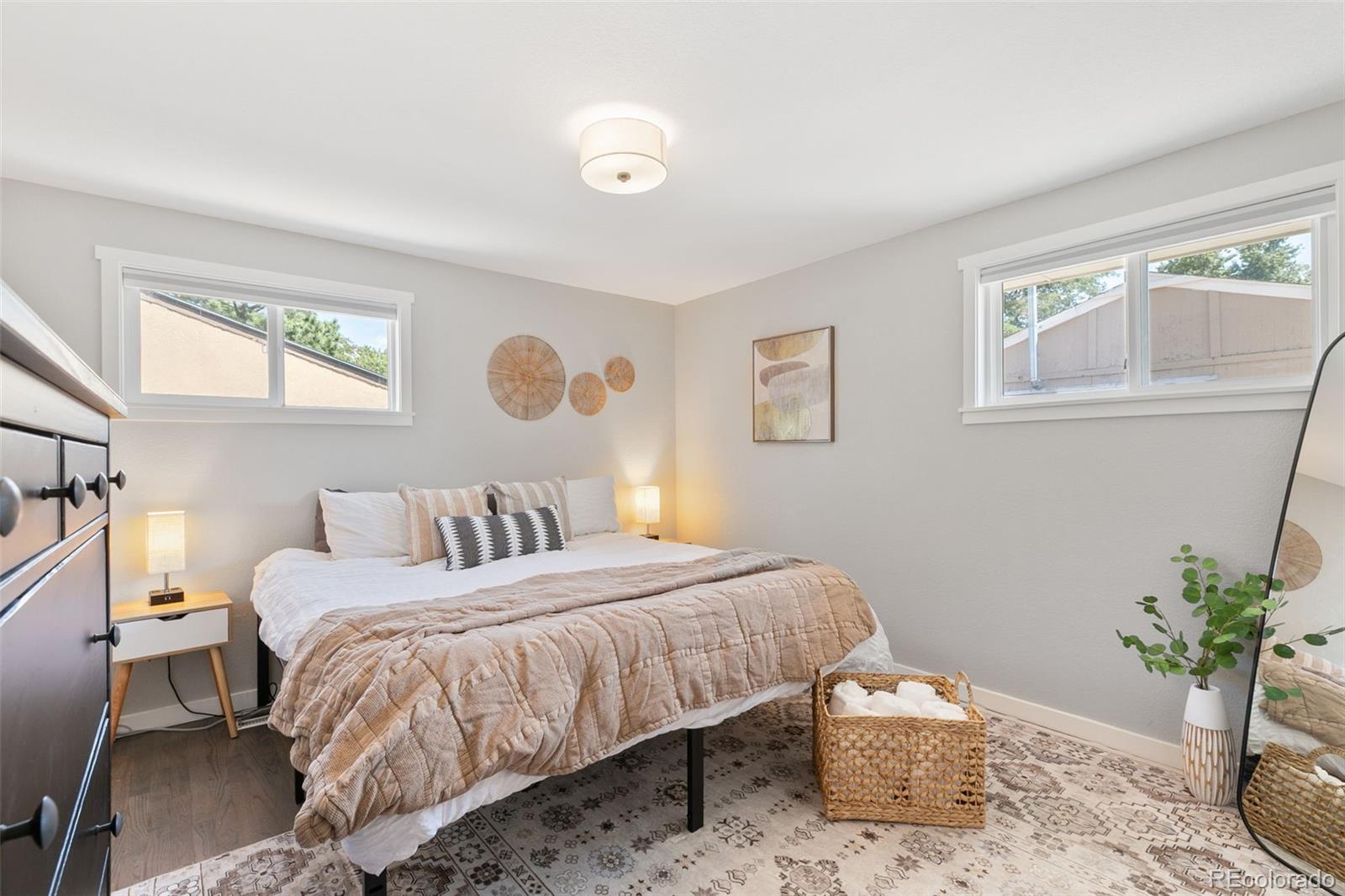 MLS Image #11 for 2023  winston road,colorado springs, Colorado