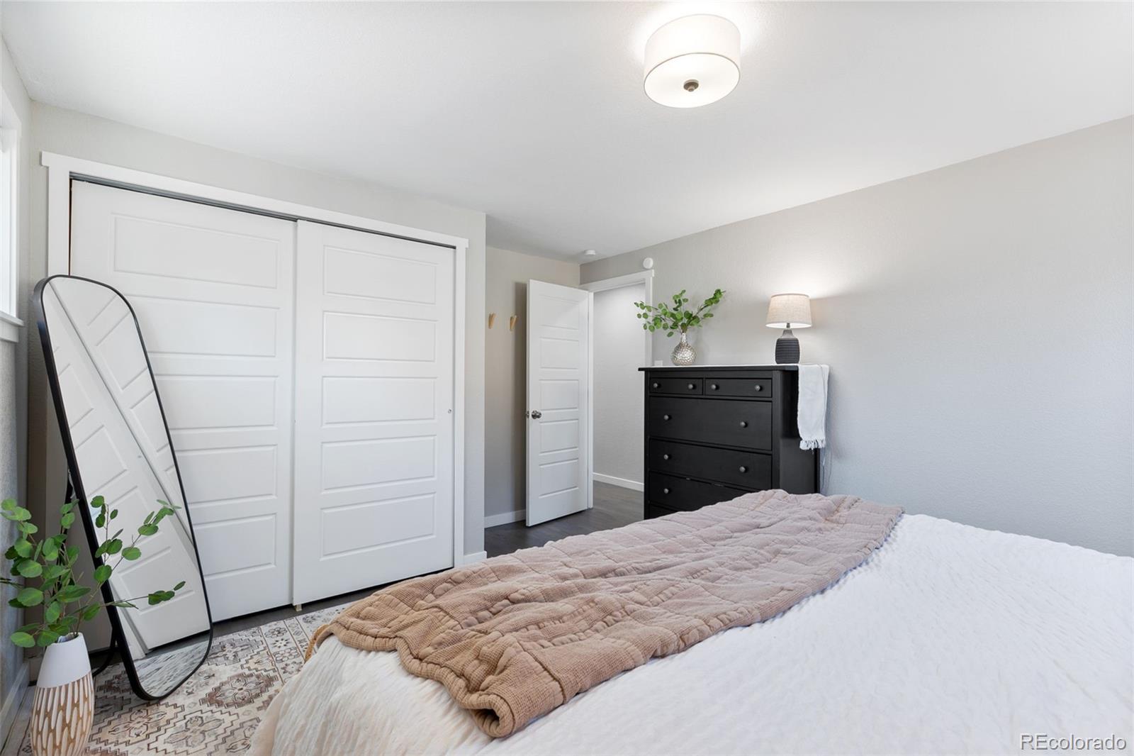 MLS Image #12 for 2023  winston road,colorado springs, Colorado