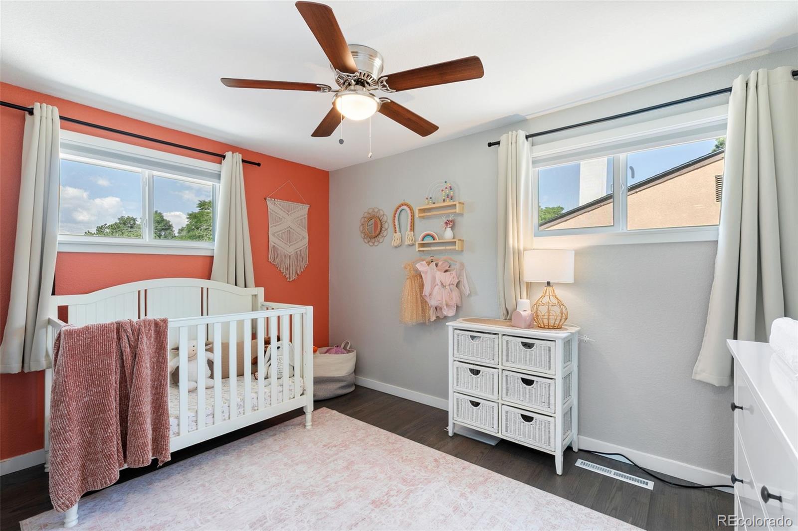 MLS Image #14 for 2023  winston road,colorado springs, Colorado