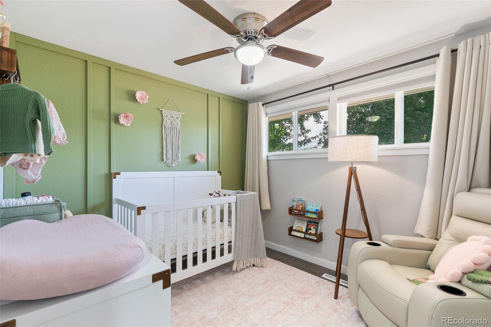 MLS Image #16 for 2023  winston road,colorado springs, Colorado